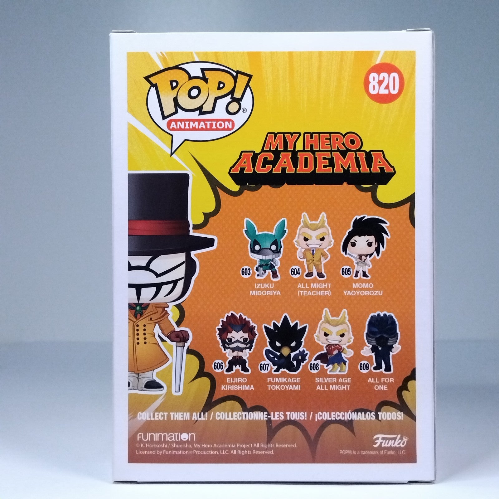 411ef02c-d69e-422b-a4f5-eb3d2212221a