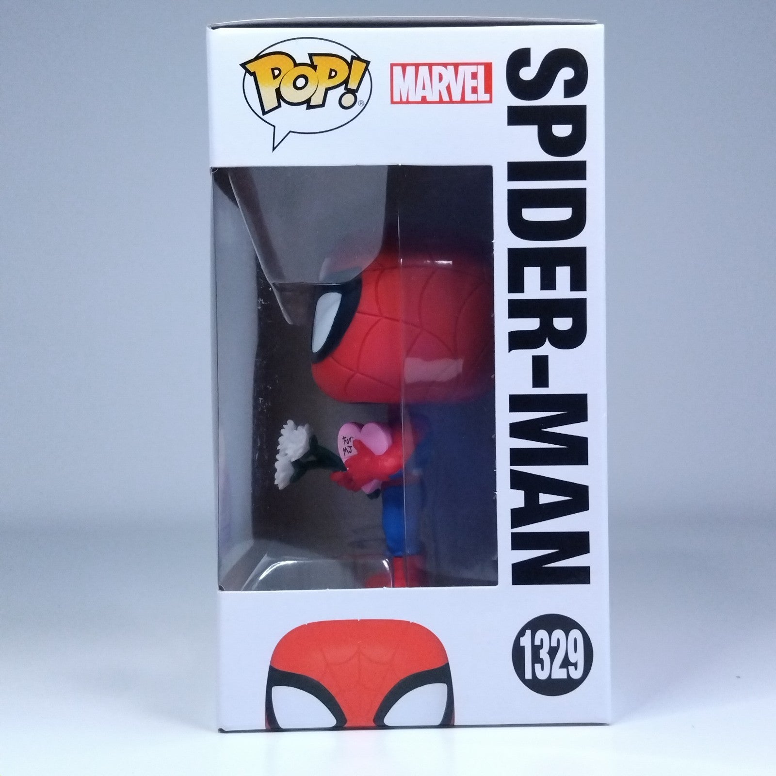 74cade37-3ced-4d6f-869a-5df7a8b818f3