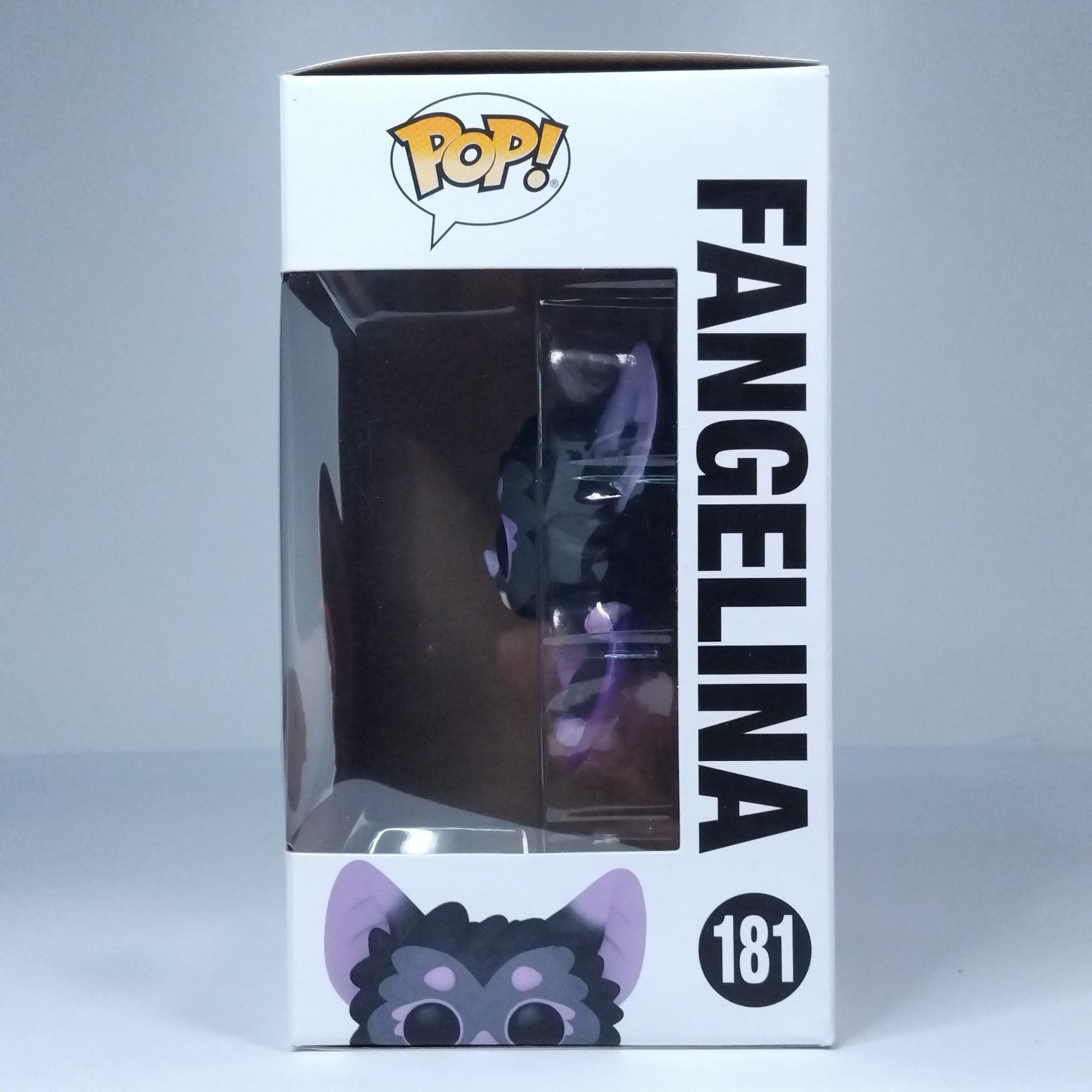 bf3774a4-beb4-460a-a42e-395811fb1513