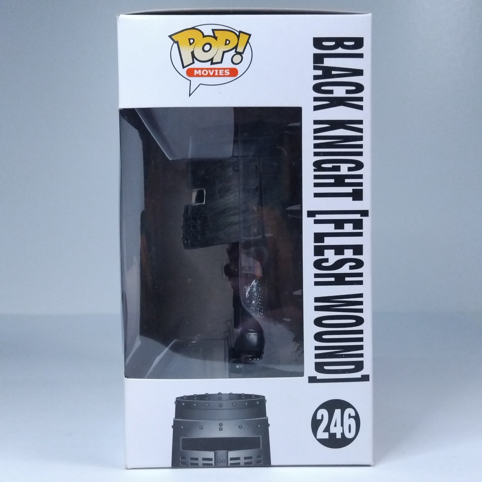 e4006e1f-13f3-4168-918a-fdc3cbd58288