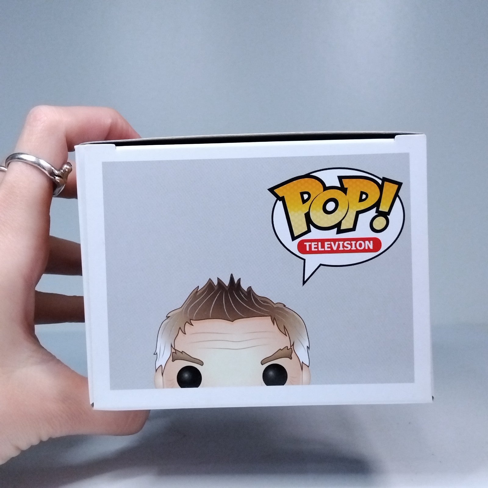 415f6ca8-3f18-4034-87fb-7e6668aaa8e6