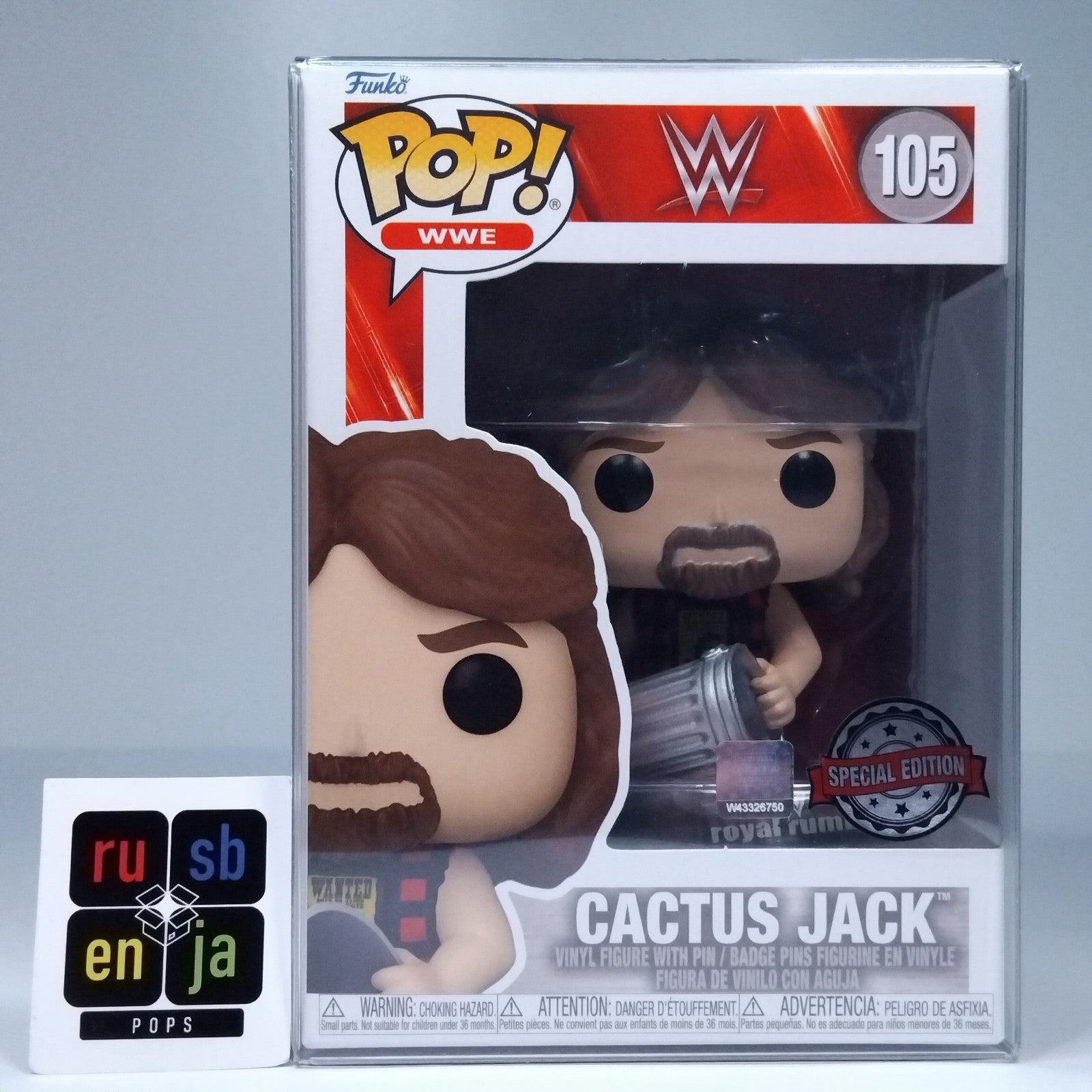 c75e5f20-987e-4fe0-b581-f613533dd50d