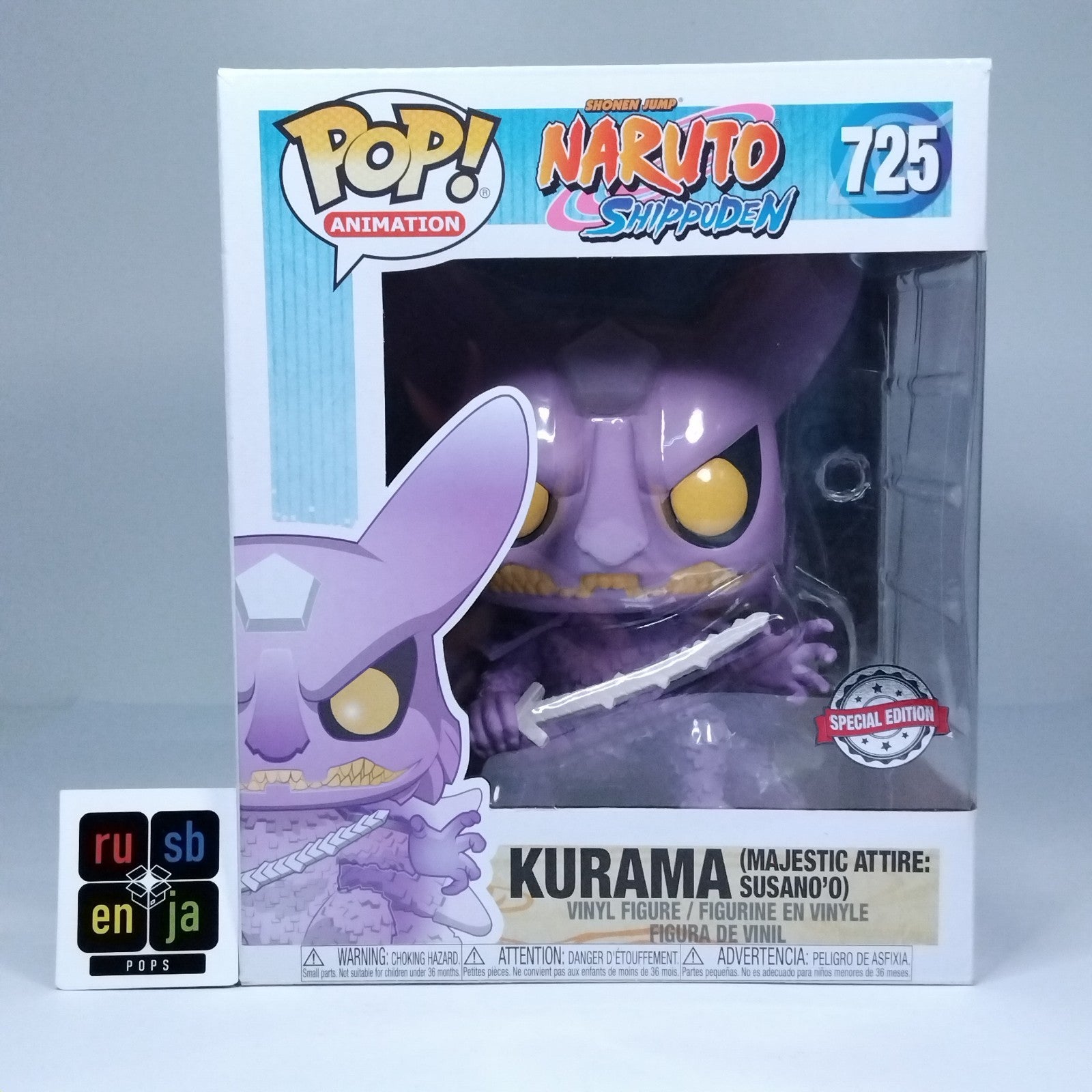 b00ee8f2-195d-4e21-aec7-0304f1a0936c