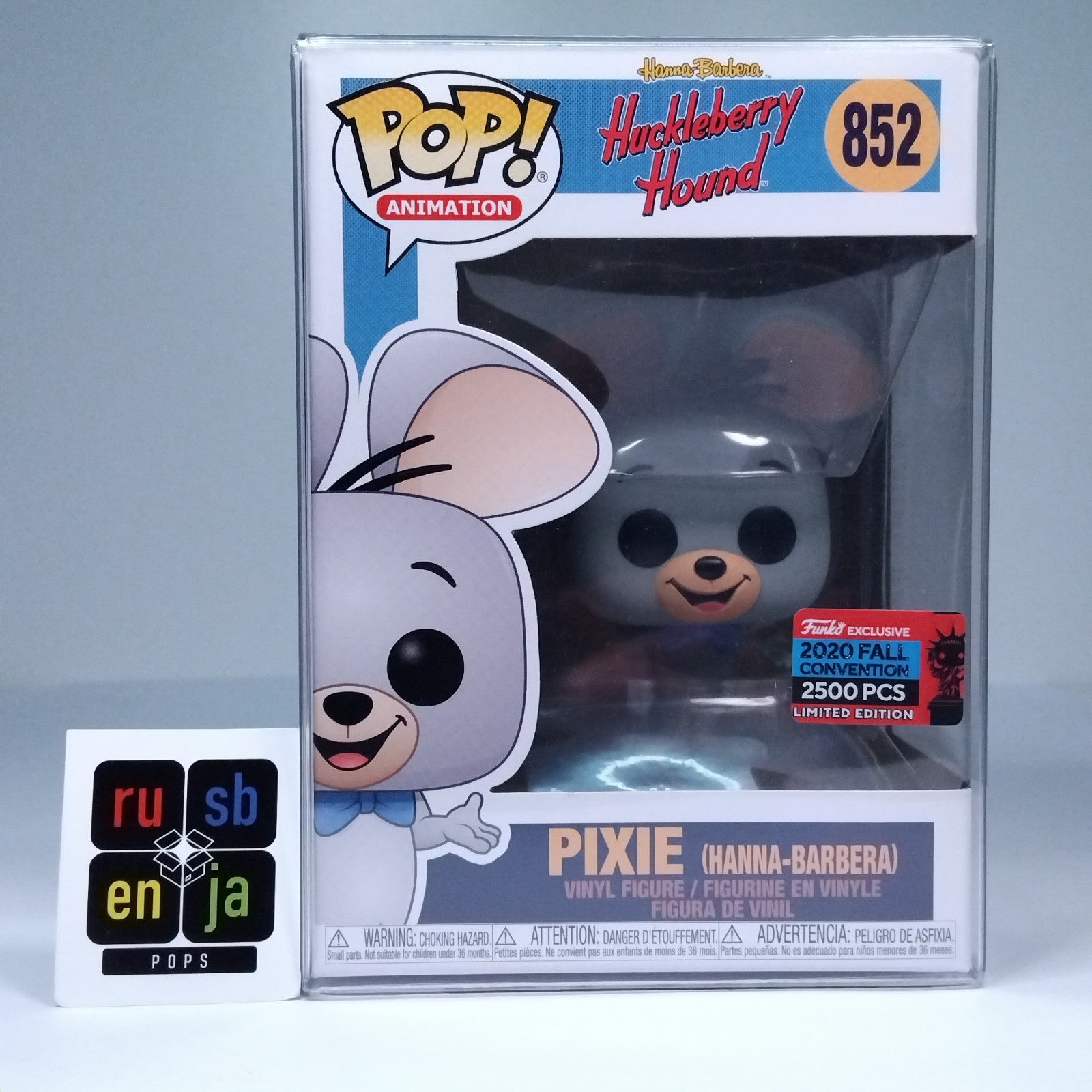 2adfea87-bf10-4471-a30a-f0c6ec18fc42