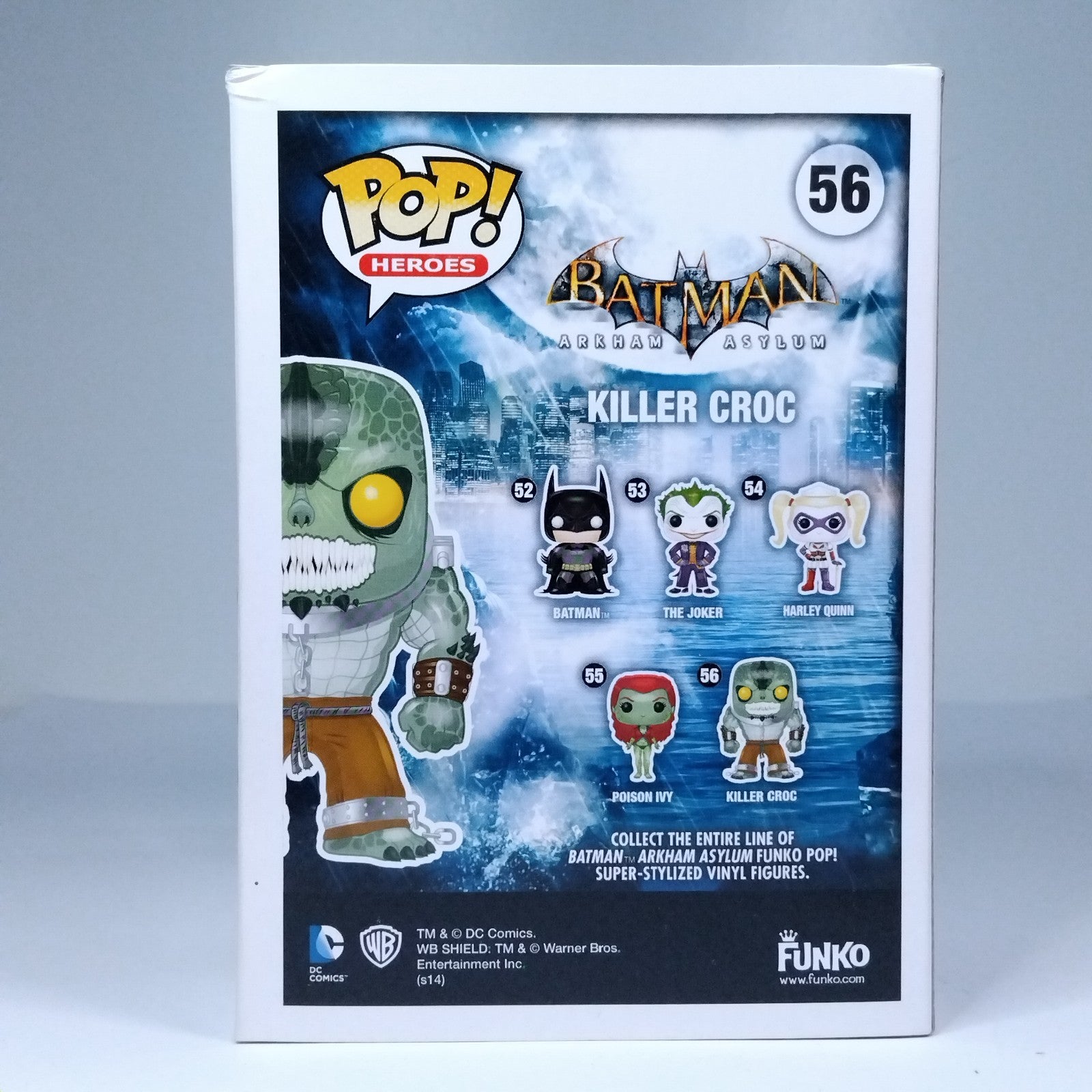 66439152-fcab-4be3-af9d-92dc633def72