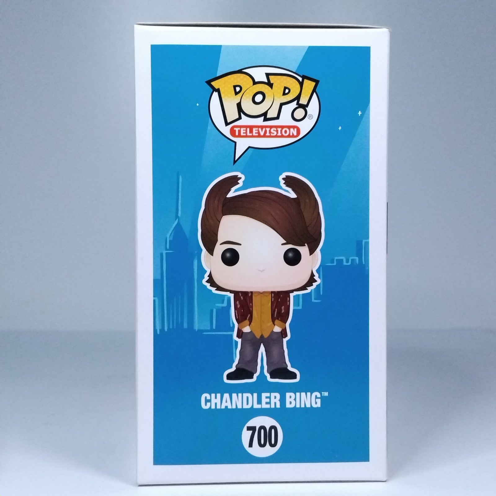 7ed3d6ac-bdc8-4e32-8f56-c4463faf44e3