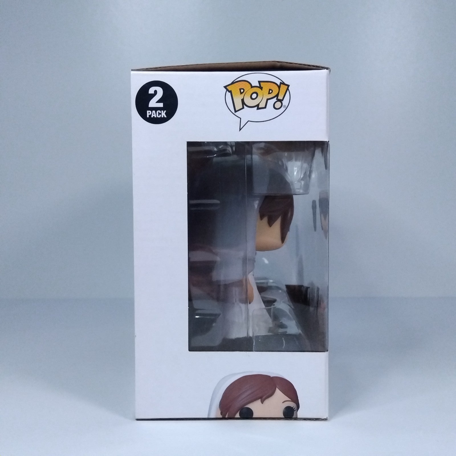 0a408e7a-b379-4913-b750-41b2549e41d8