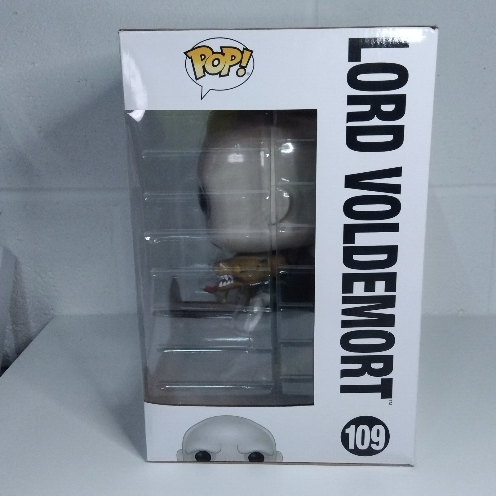 89340e3c-ebc3-41af-a24c-63440236fbfc