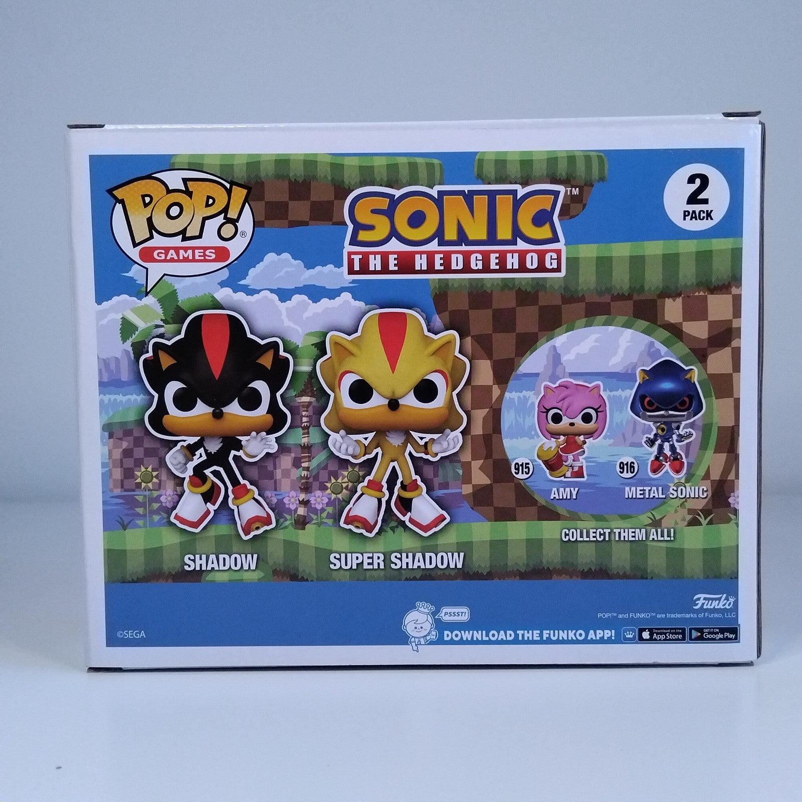 f696a7c9-7514-4083-a378-ef859058674f