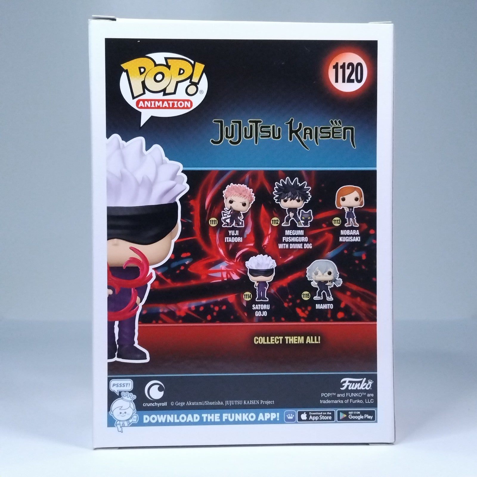 71697ee1-9b01-4efd-b37c-540bd2bb83e9