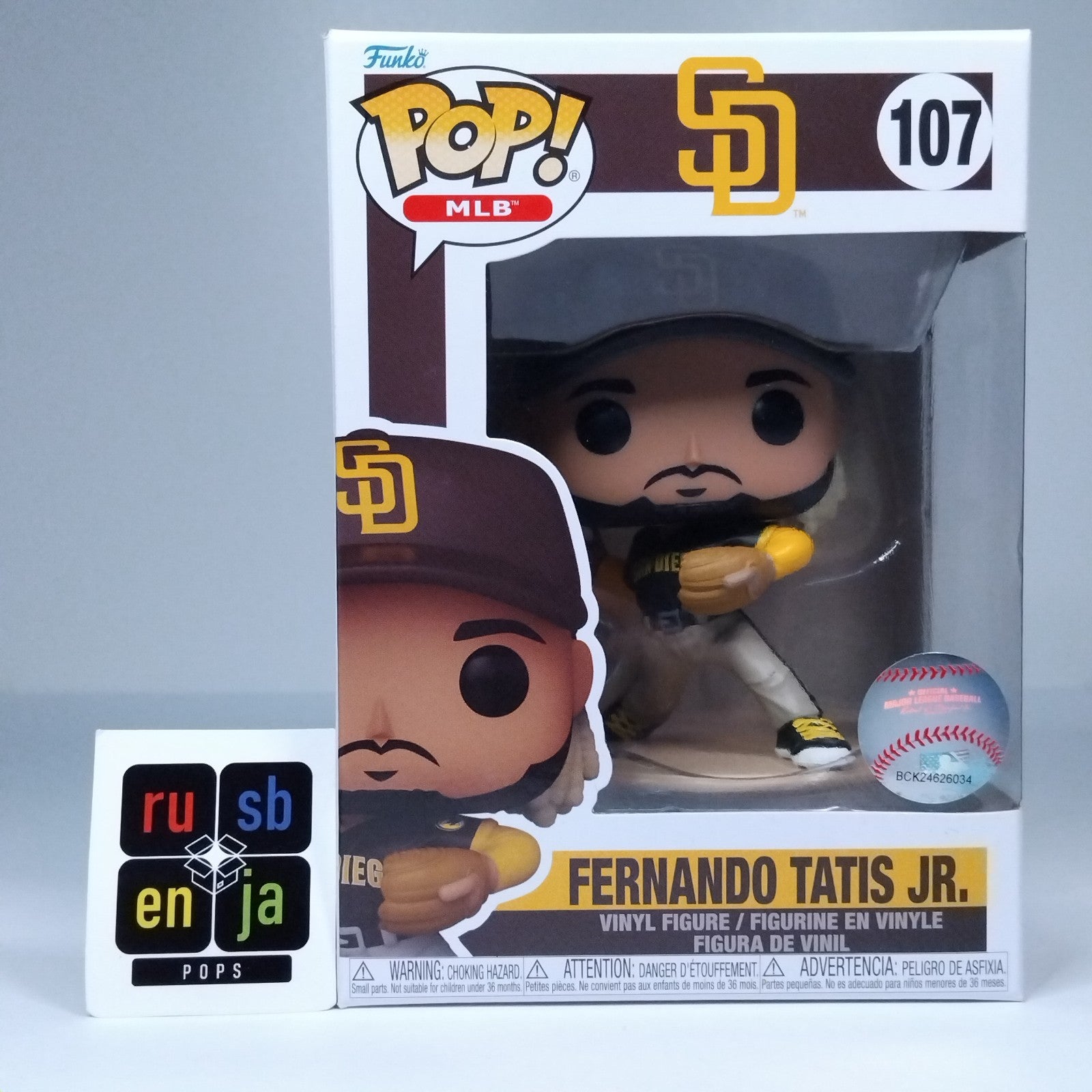 a405e1f0-ce26-40a5-9f6d-169a8e2a2c73