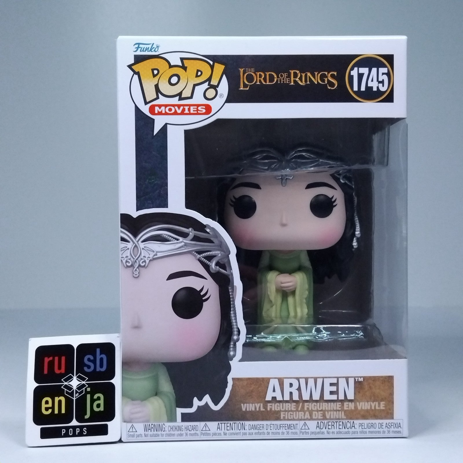 4ff42fcd-151c-460f-a18f-e69fe7c369b7