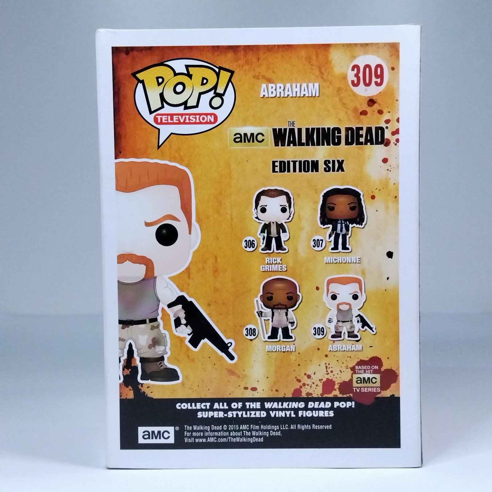 65a0a2ba-6e03-44cc-84e3-26aa7245a244