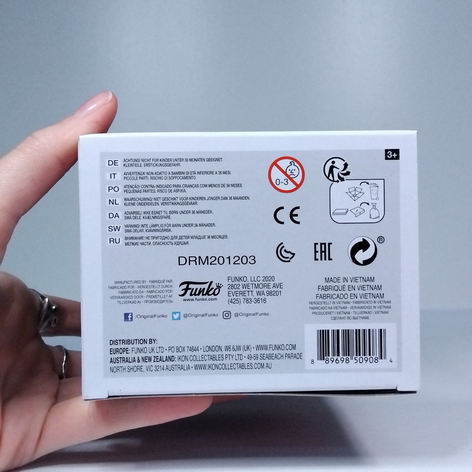 3b584be4-8583-4a91-ba90-8d8a03f9a340