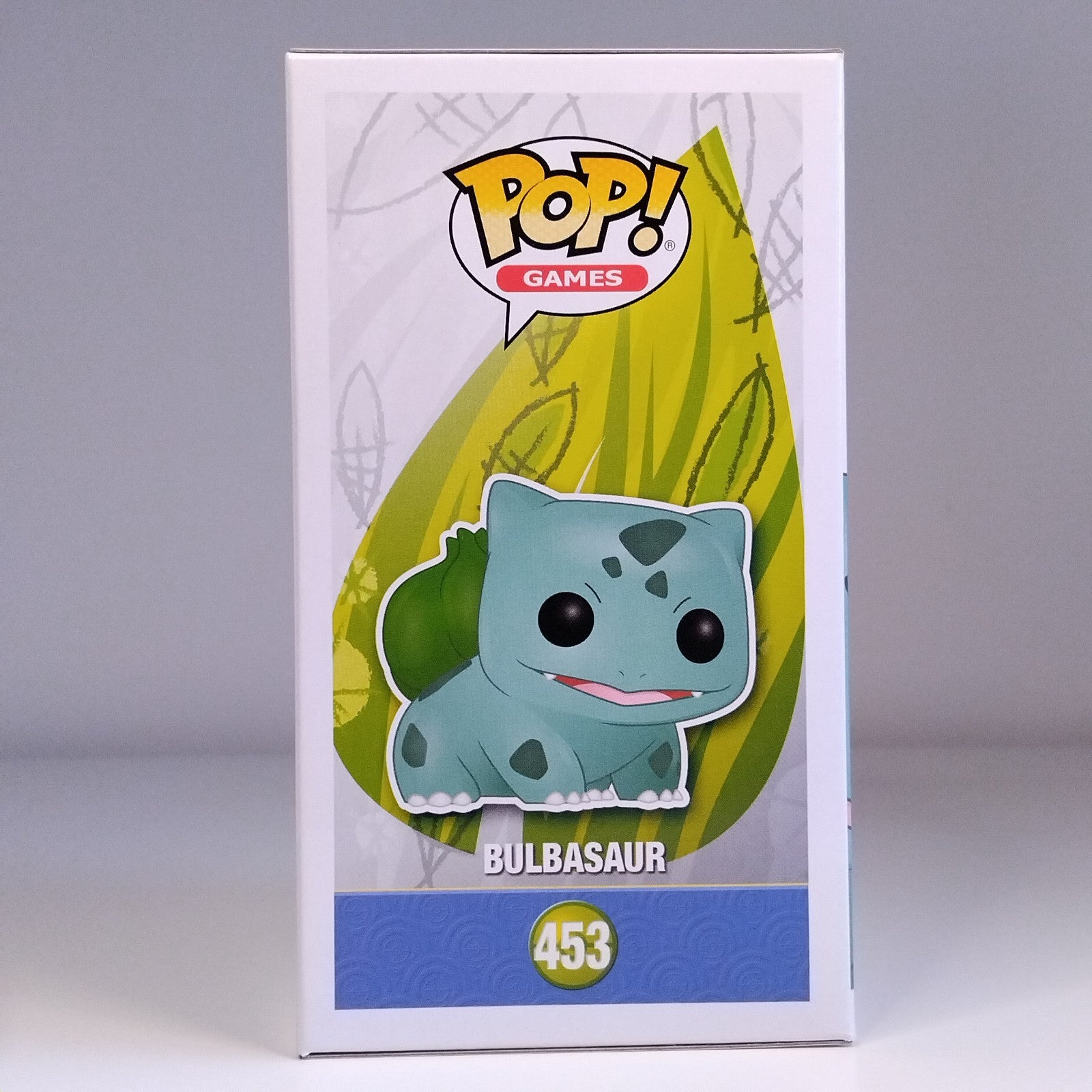 3ba842cd-1355-470c-be48-57df0785ef26