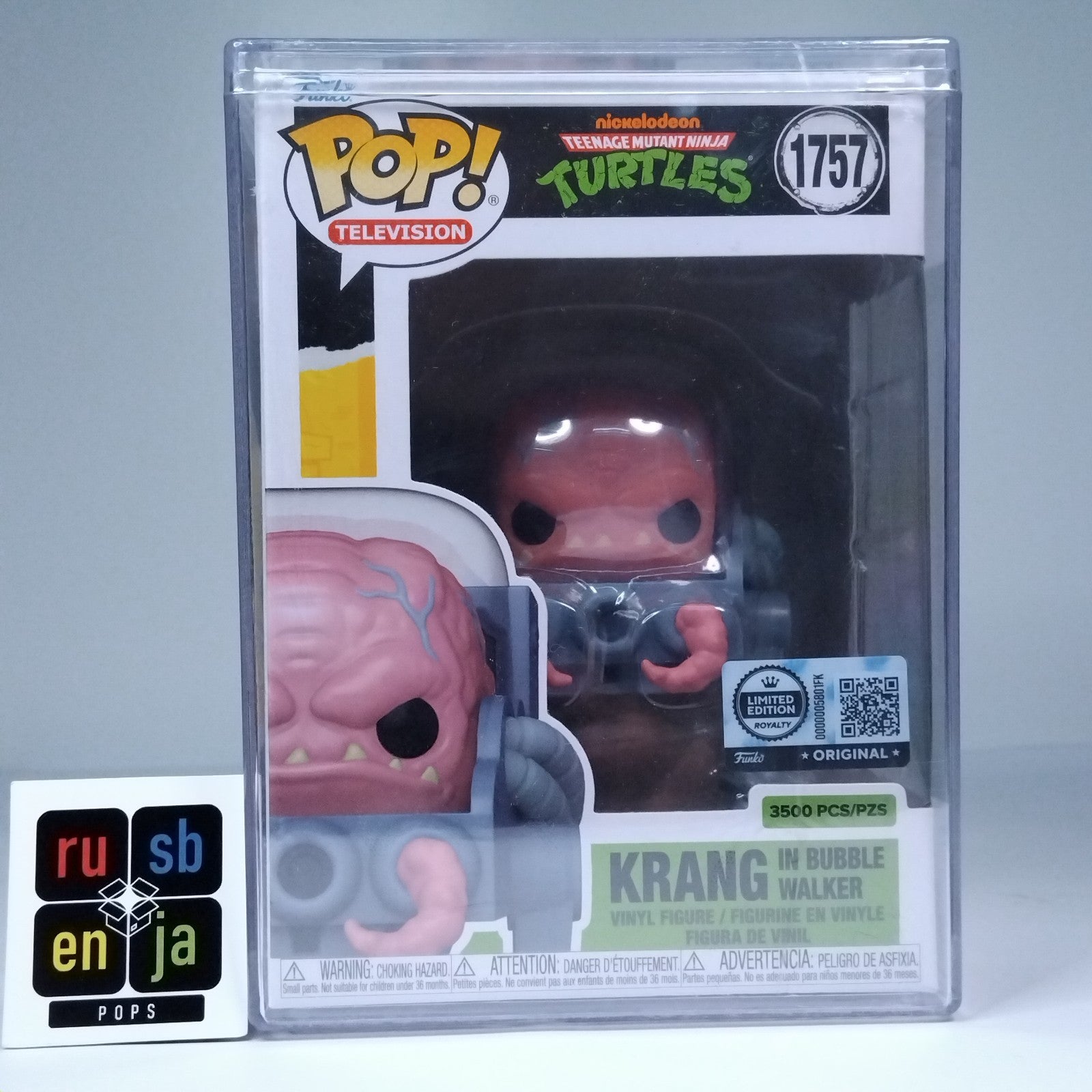 6f7c6662-87e7-4182-b5df-f22fa5d6076f