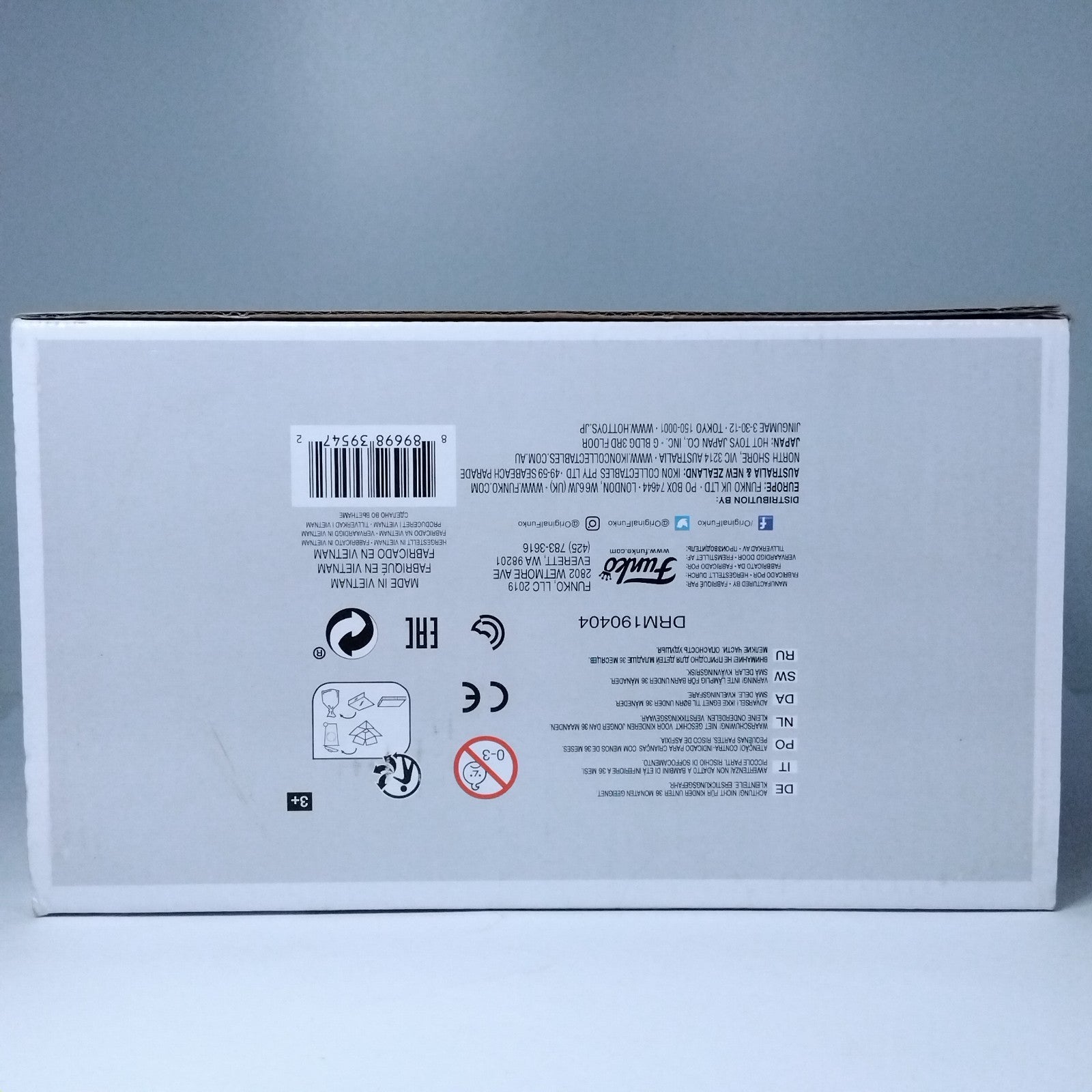 6e9c5600-a2a0-4935-a765-7a219b0385c1