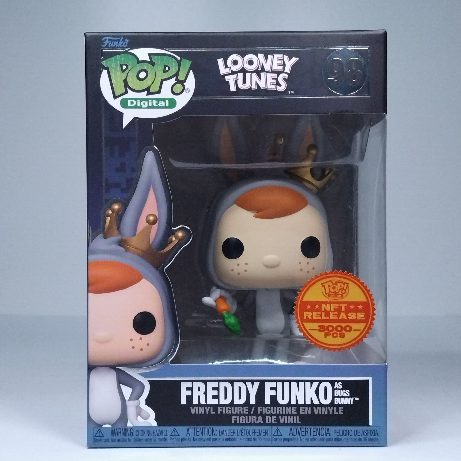 b05cbc46-3552-427c-aeef-32340f55346b