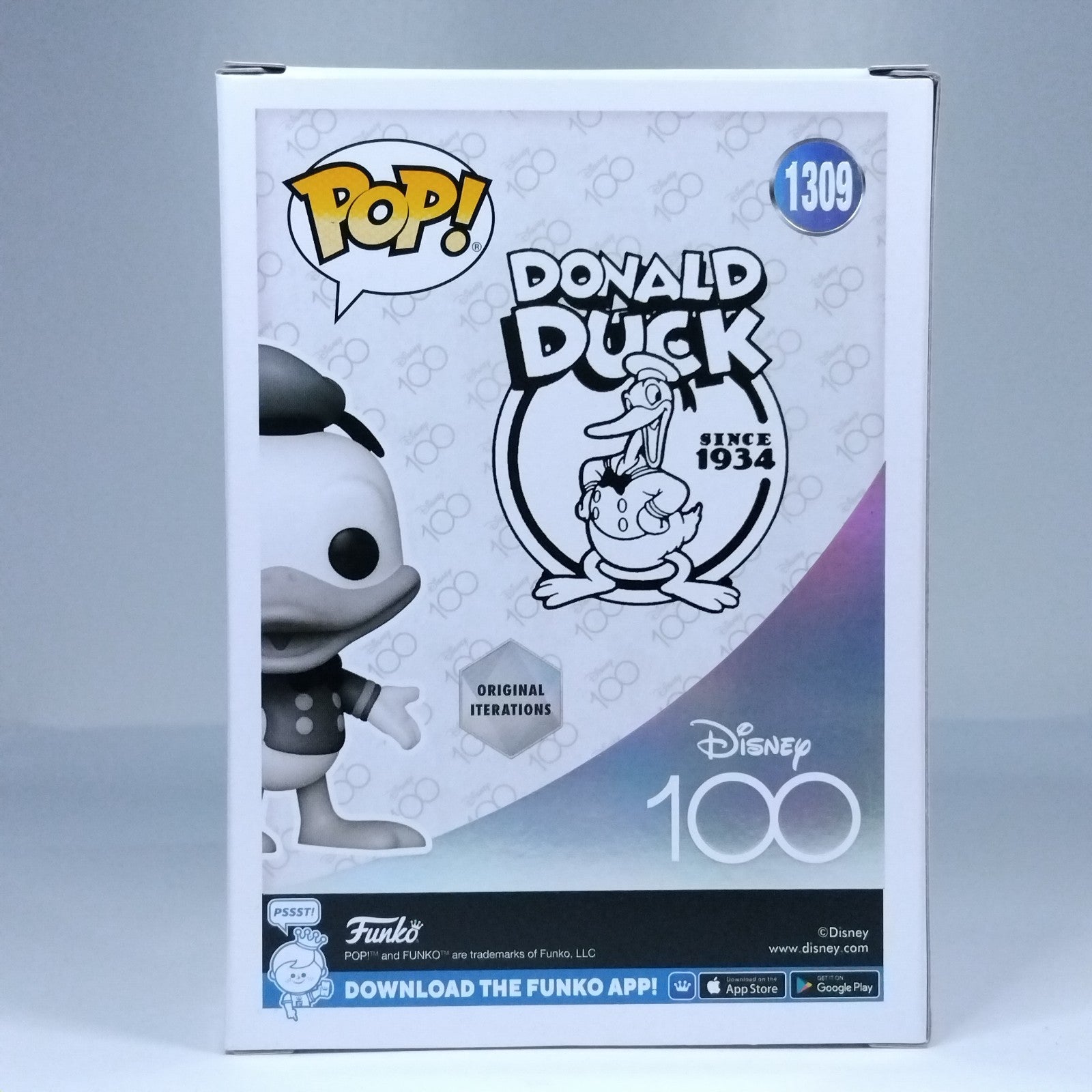 659d080a-9691-40b7-b285-0d668eaf31db