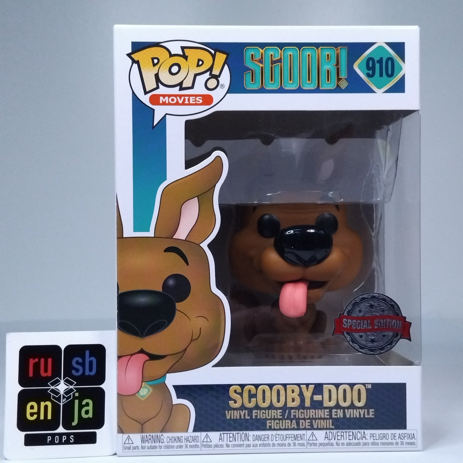 0cf4cf35-b95e-4aab-badb-8e5704f40ec0