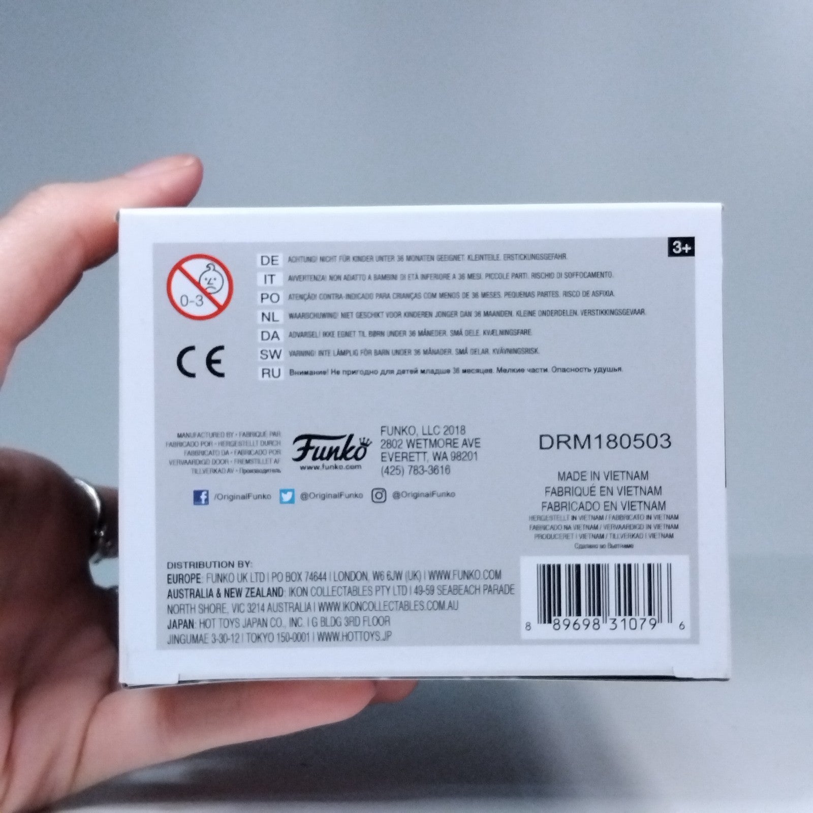 d569a952-5819-4620-a123-5b3c958880d2