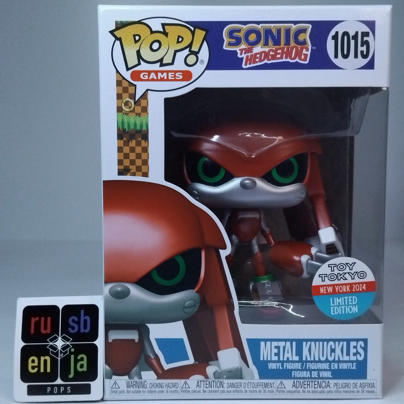 d3b47c57-c218-48ff-a572-d0c32d34fca2