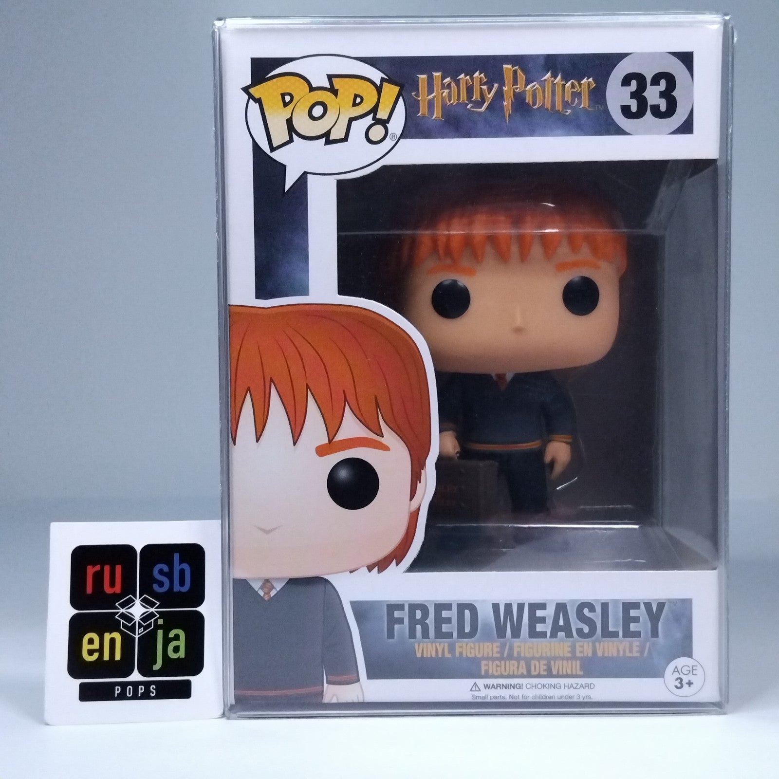 0f98f28d-d7e0-4421-a652-6192361177c4