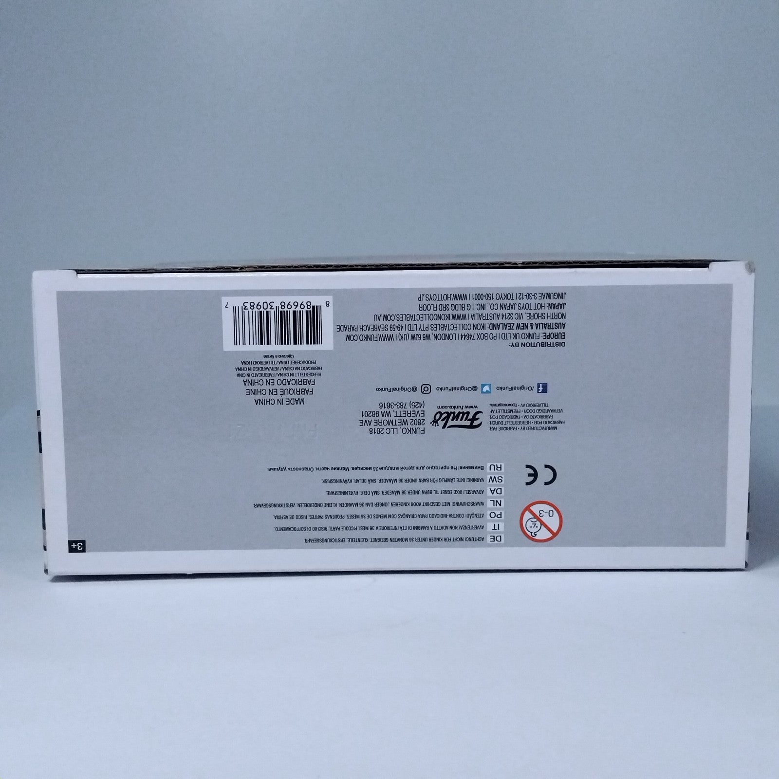 dacfca60-c8e4-45d7-b870-7766219ba43e