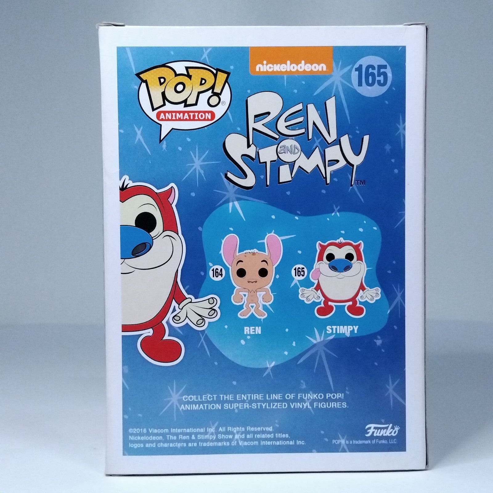 d6dec2f8-3869-4f39-83c1-85f210cade02