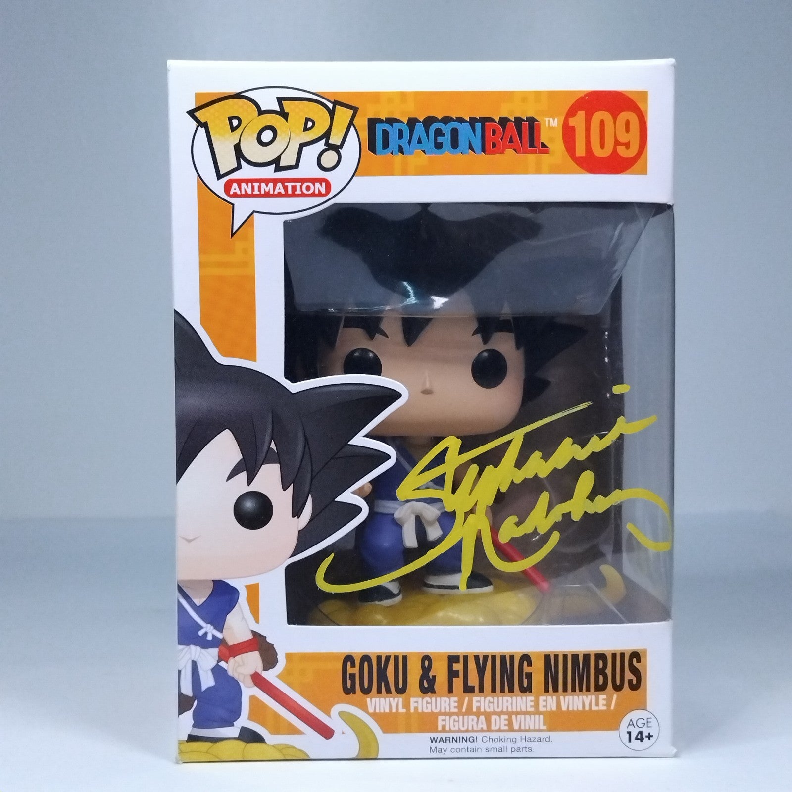 5221e780-34ae-4a73-9c06-1bdc194cf534