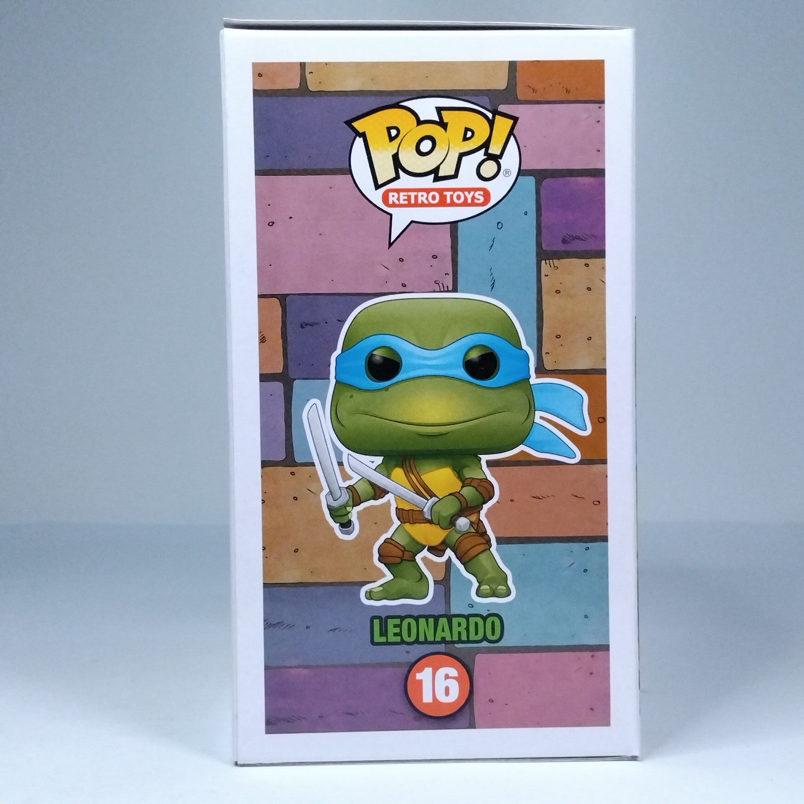 85899e7d-39f9-49d4-bba7-dbd6fc11590f