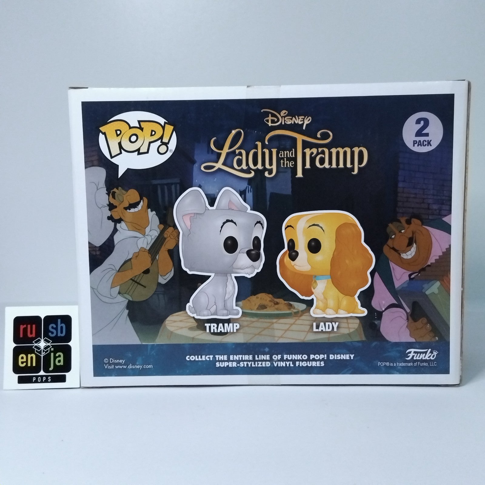 aaffd18e-8efe-475c-96ca-e0d1d20d0fe9