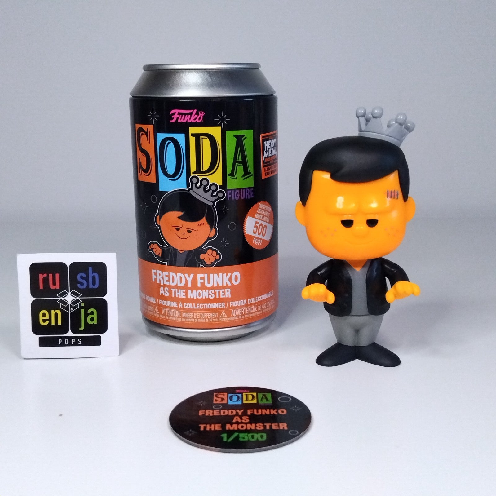 7da72d18-82dc-41da-98e7-6eb160512a5b