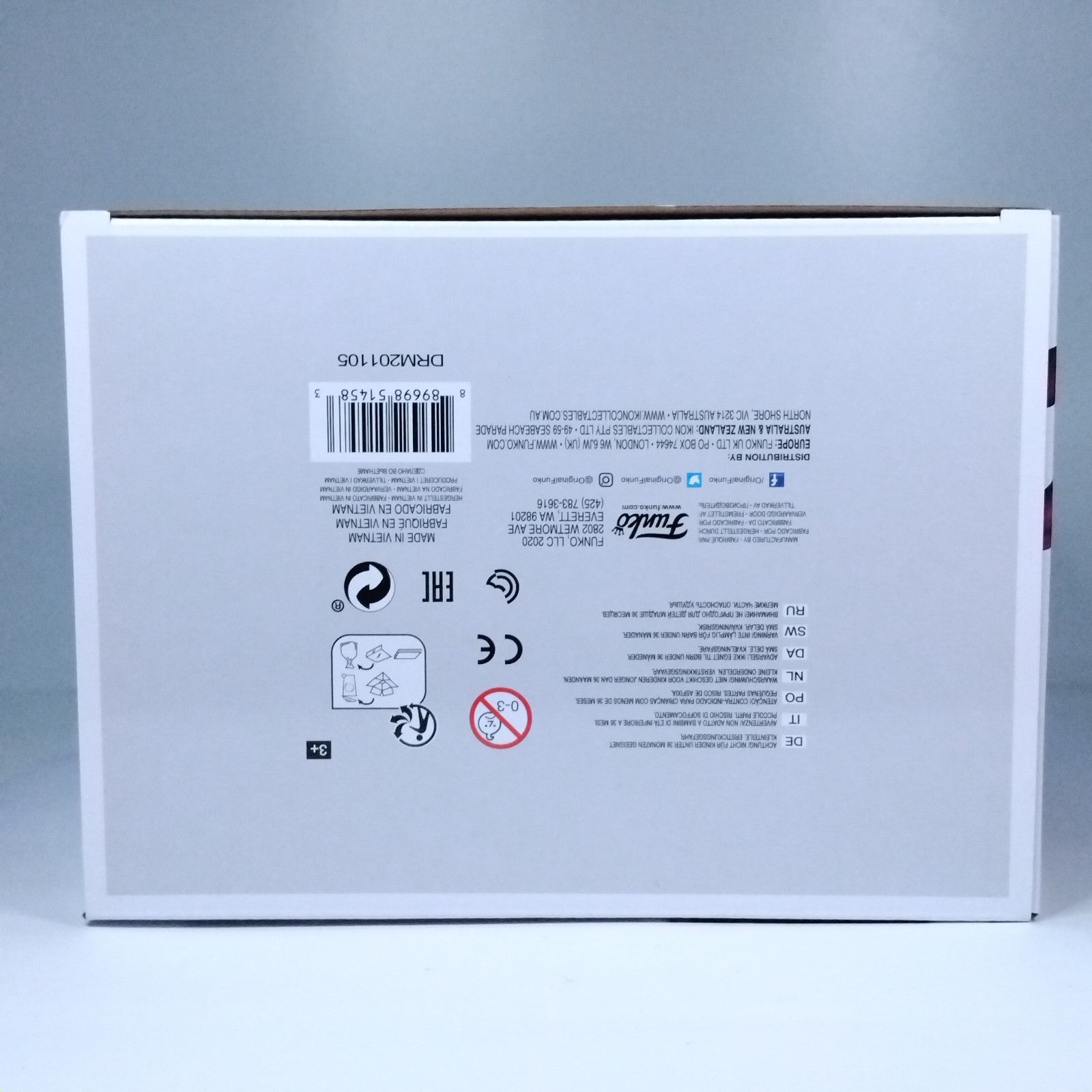 f6ded314-12e7-4120-82e2-1675f801c4e6