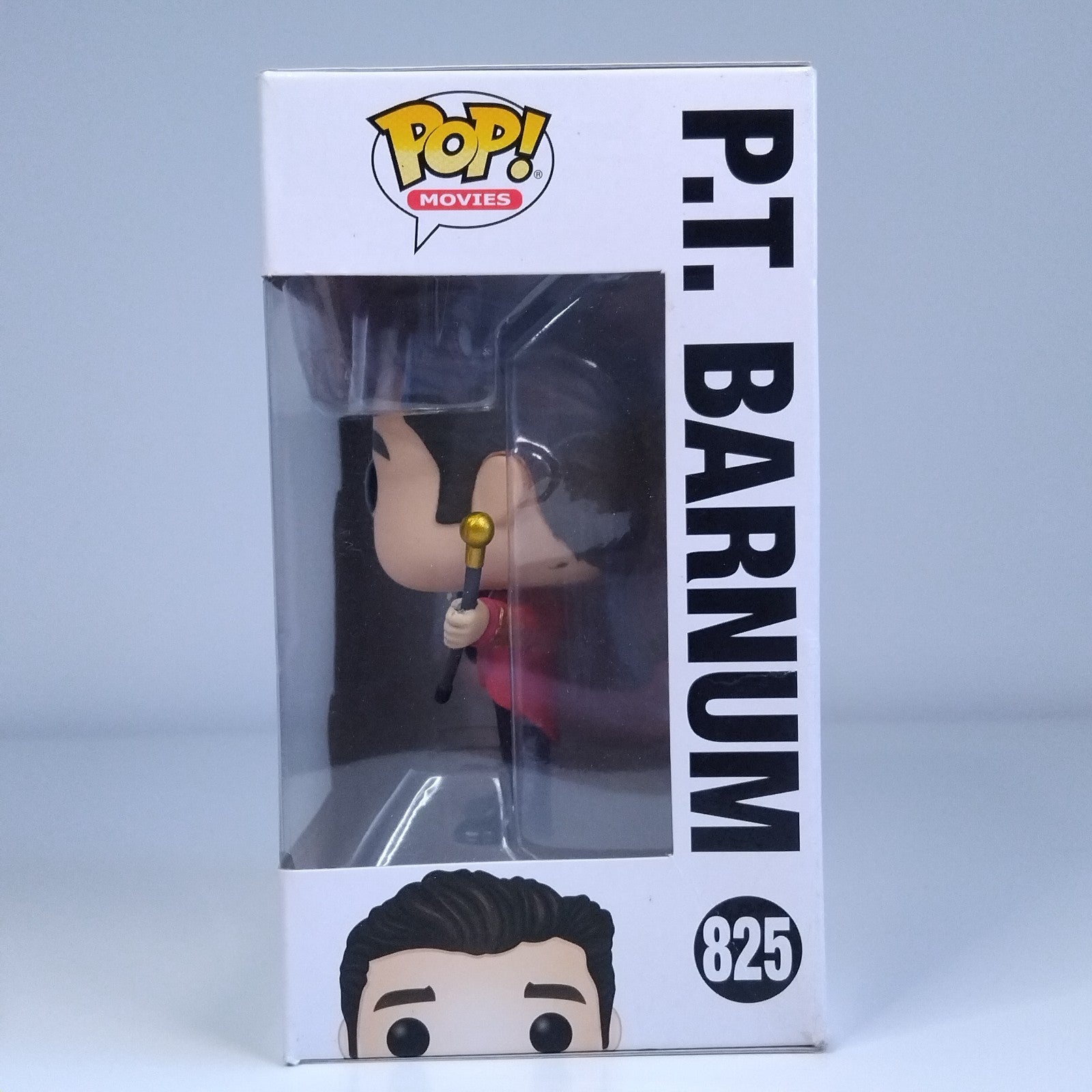 a822293f-05b7-4e47-aec9-3e51accd7eda