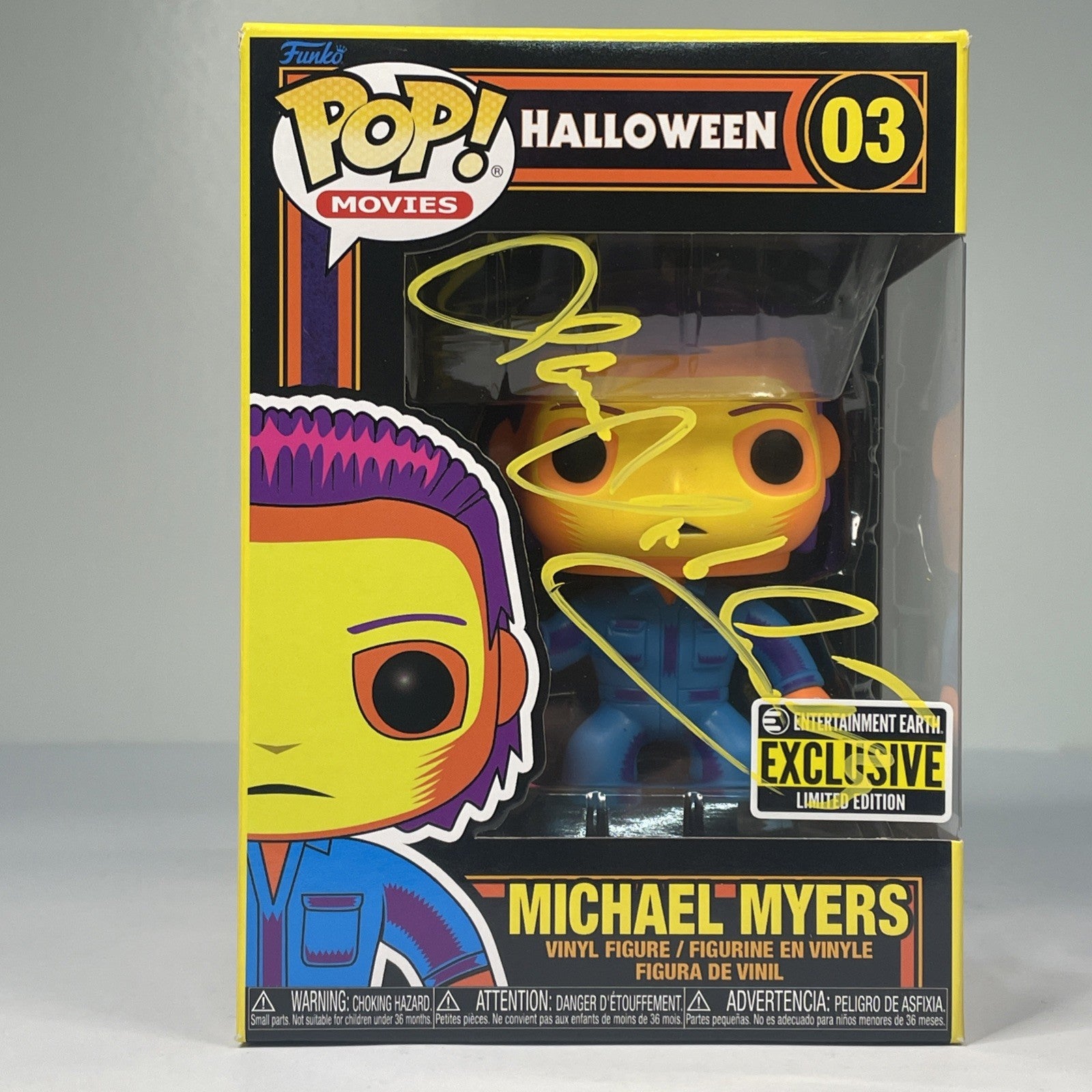 7c59717b-30da-4c2c-9fdf-87294777cc1e