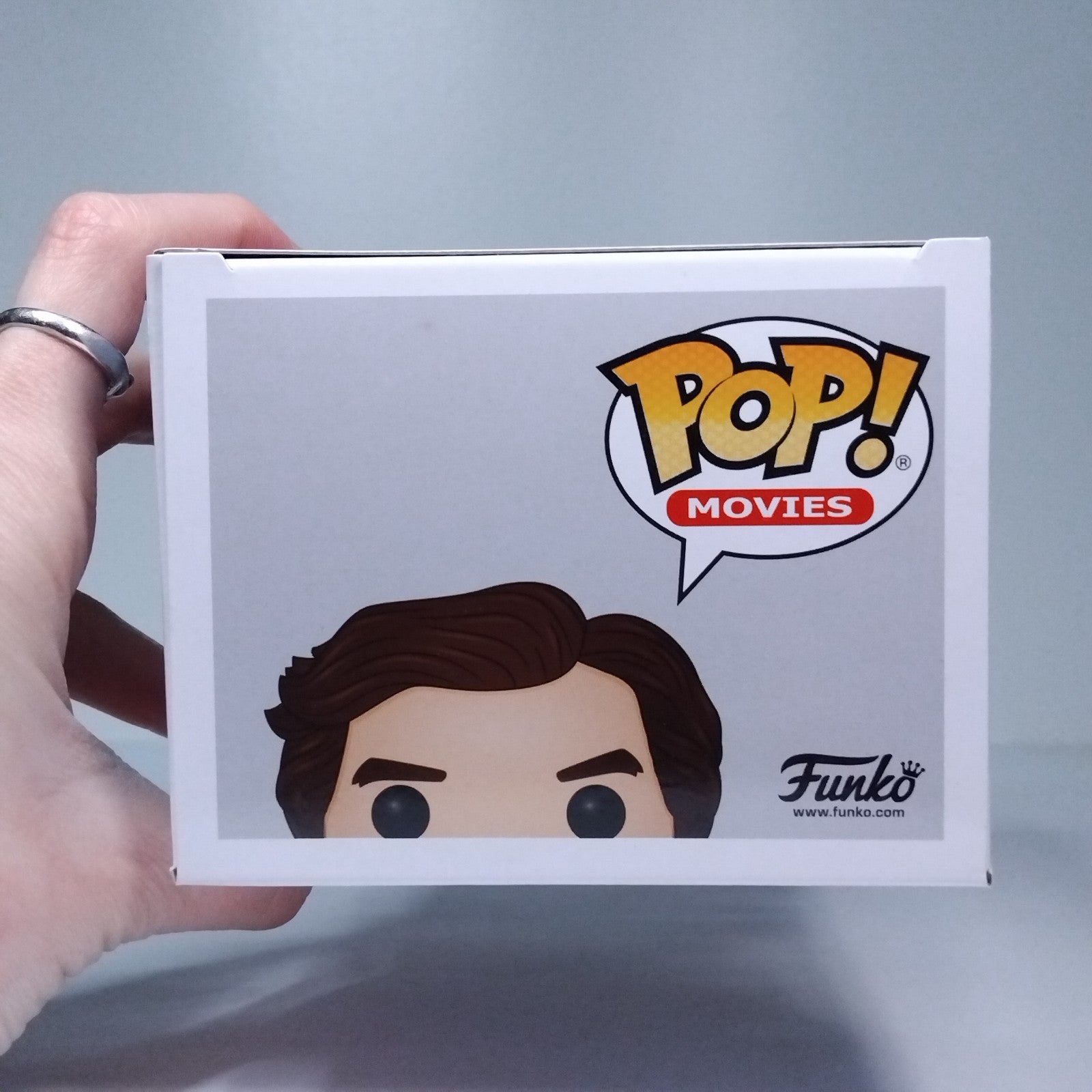 6cec05b5-1e47-4971-b3f1-7e995e59a112