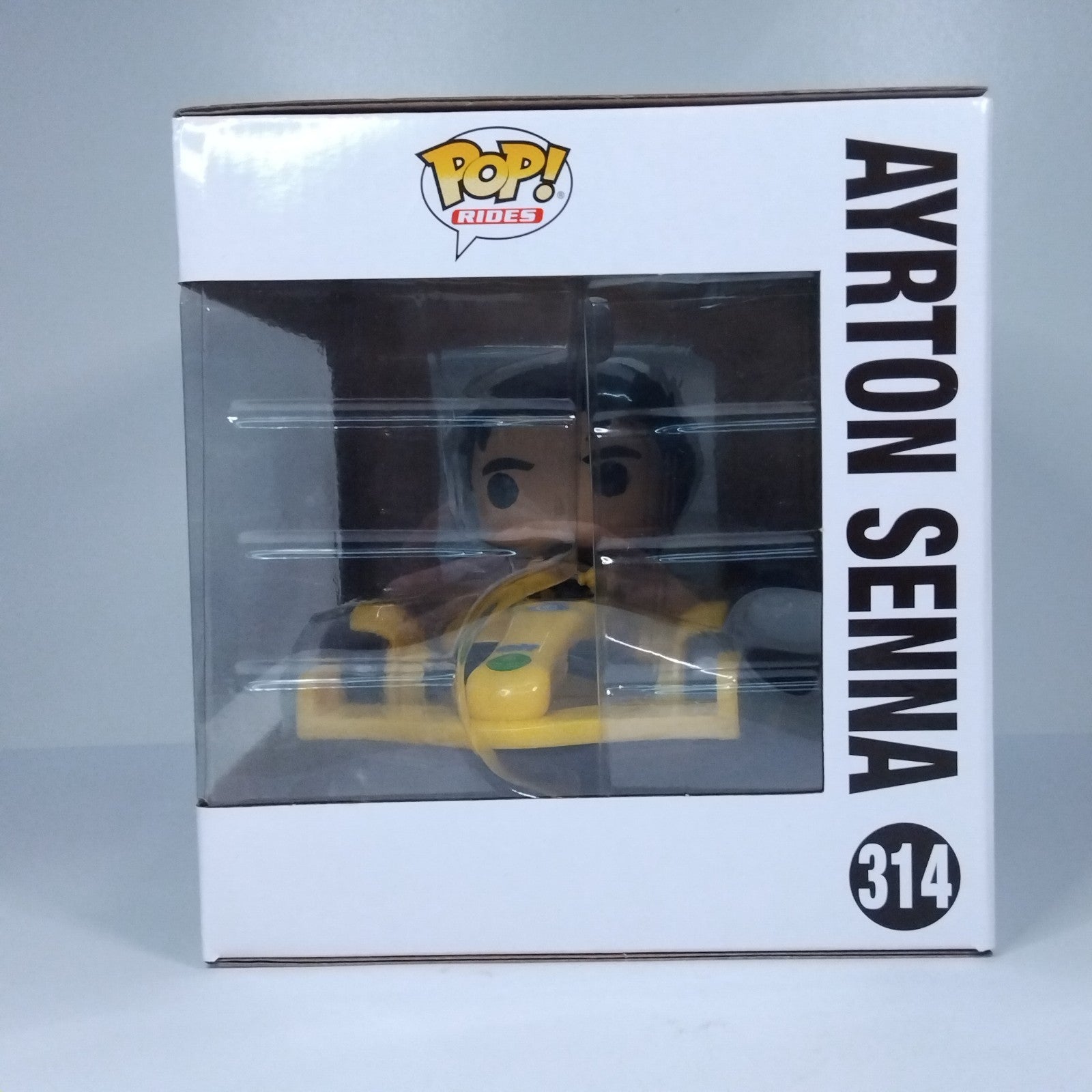 c9a6f3e8-cf97-43fb-bd7a-64c3f11851d0