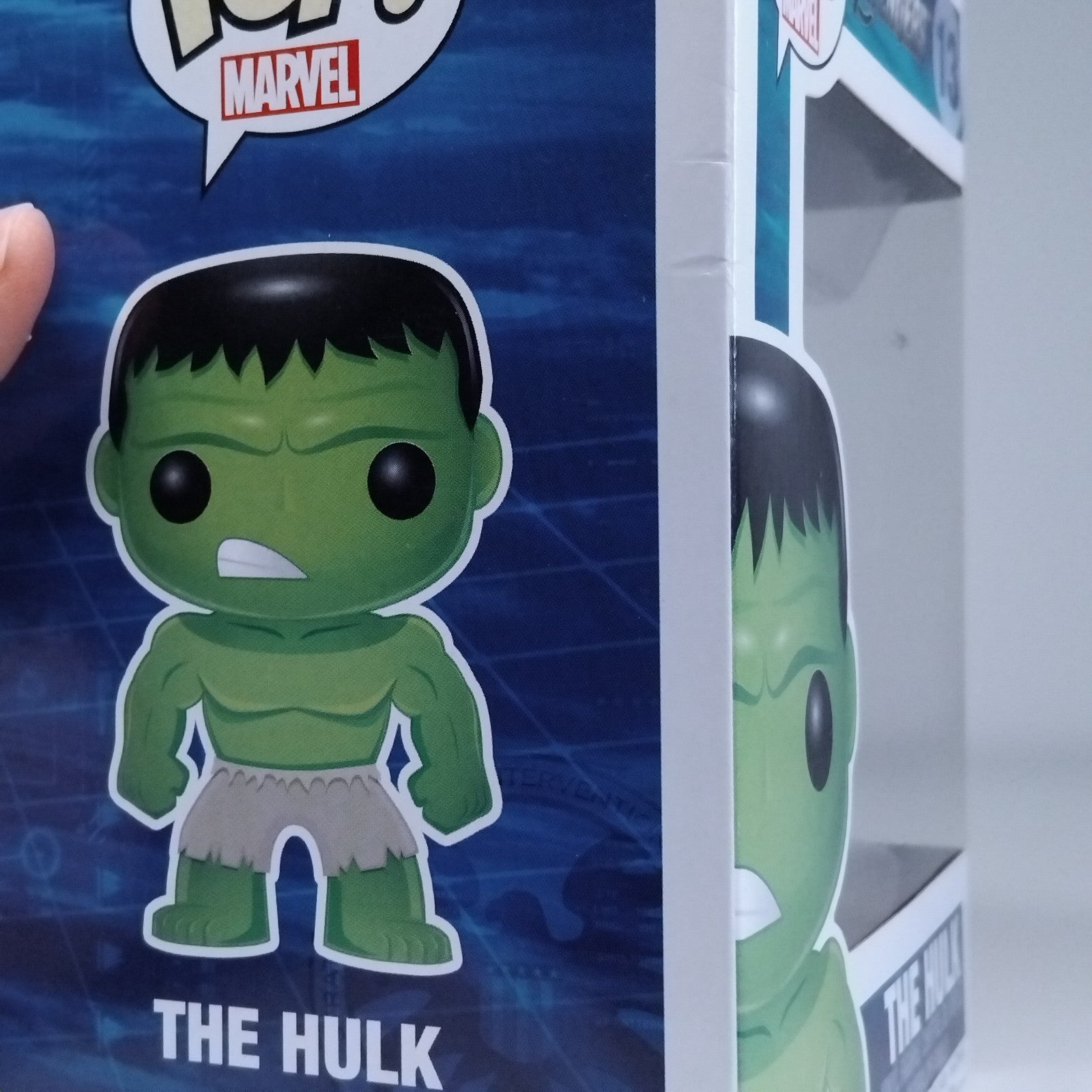 ed48d9a7-98c9-42bb-8d69-565ba1c319be