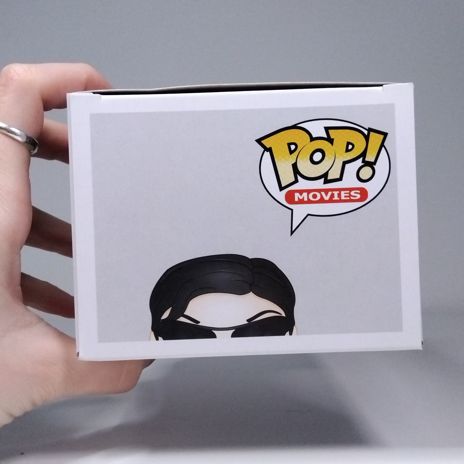 fac5d256-c47b-45c1-bb78-ca5169e63b70