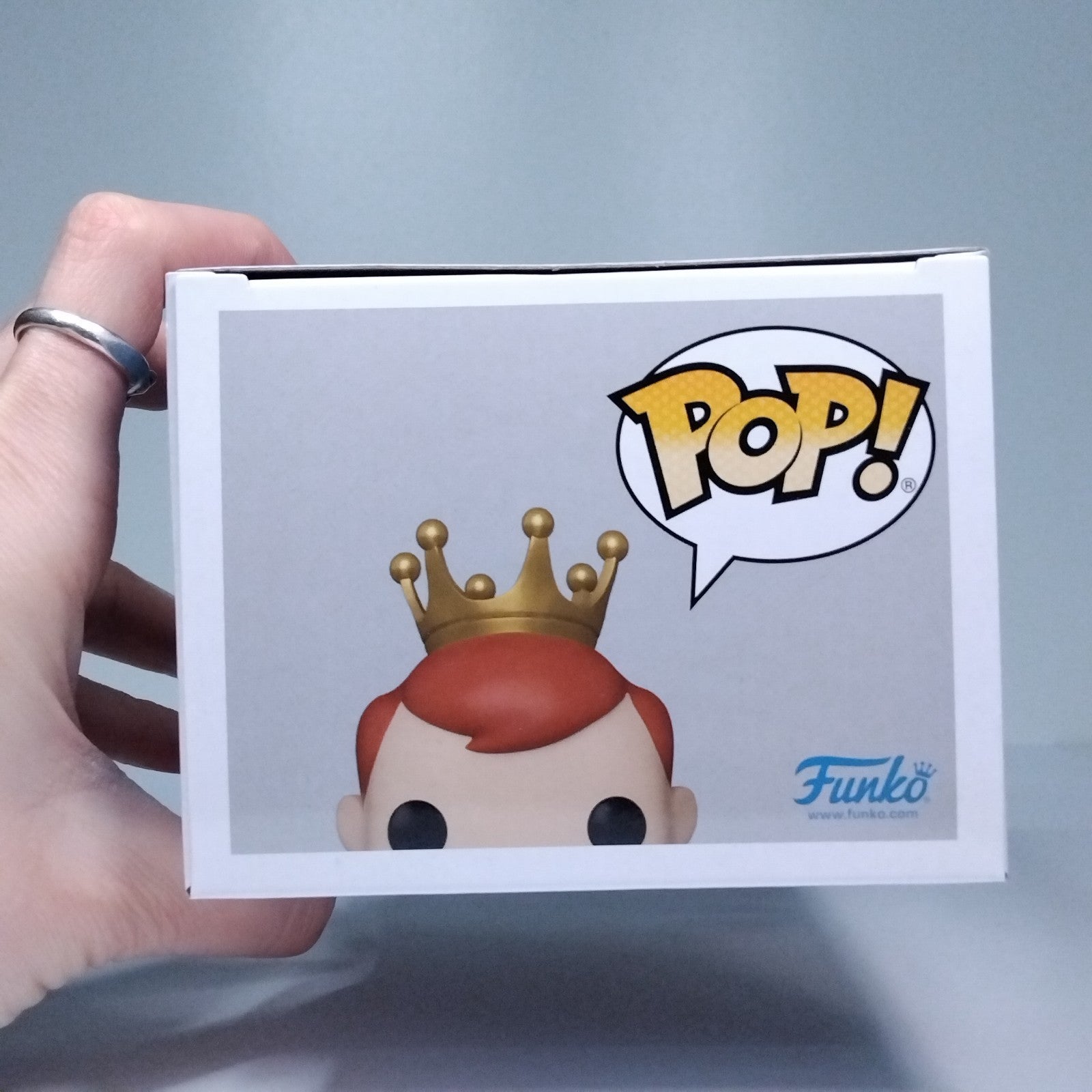 fe787f17-ef22-4bf2-b718-8b7090f3a107