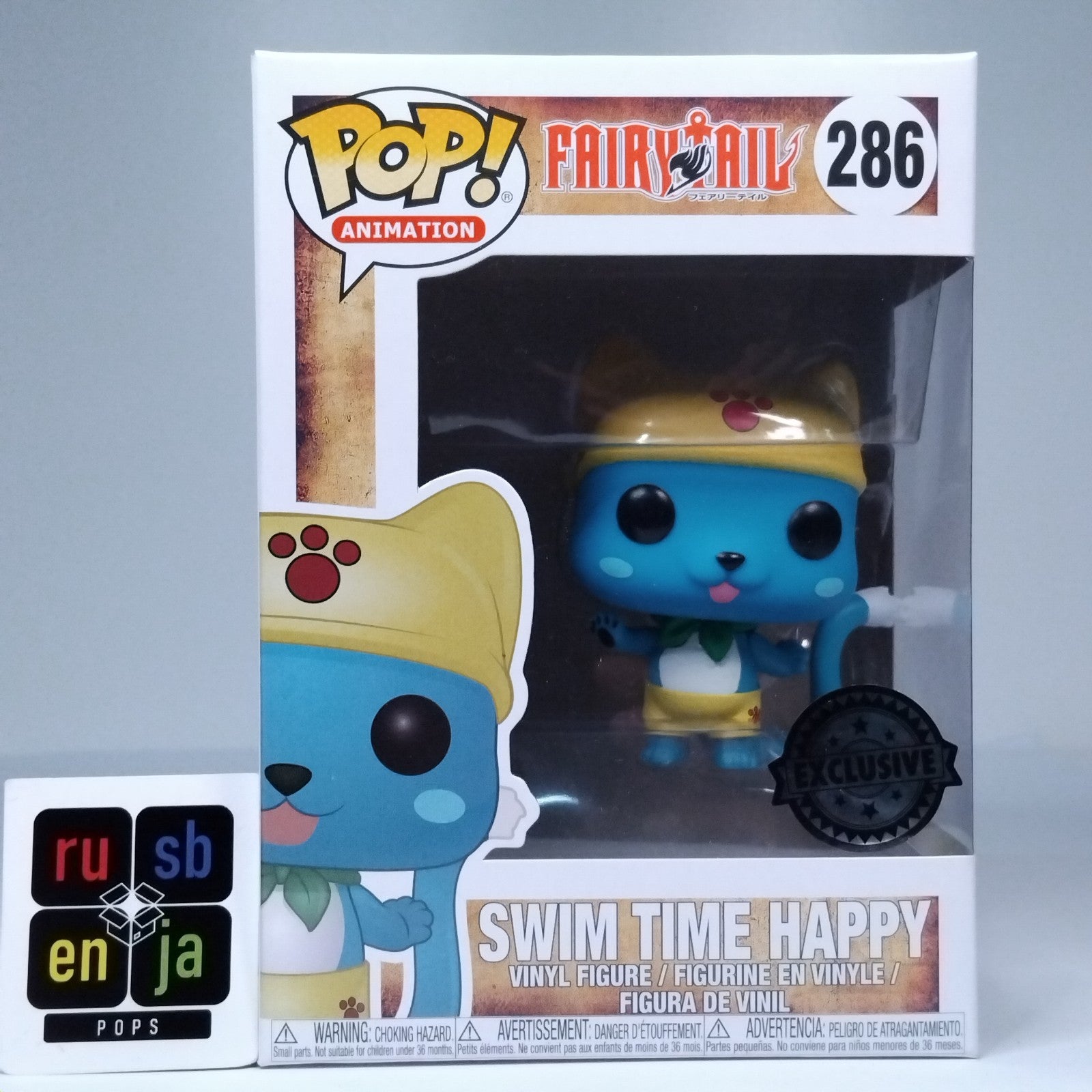 26517a2d-c24d-4cf0-bf40-d826e7833a03