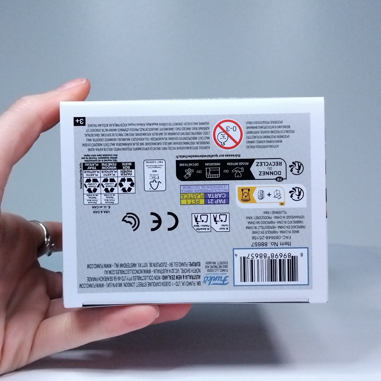 c2e17b40-8e12-407a-ad58-96dd462269e3