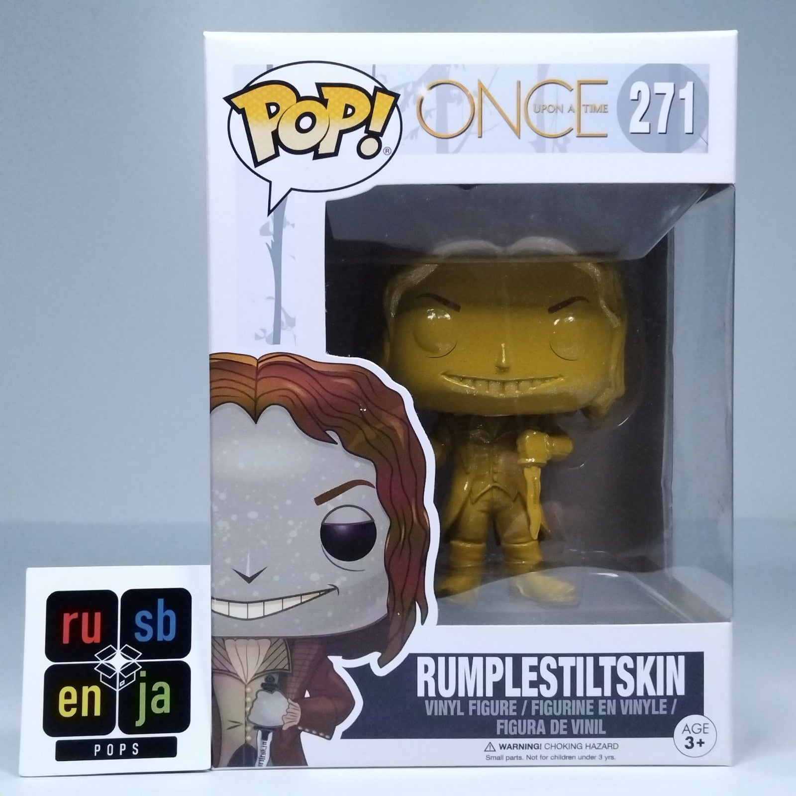 a1764863-5c43-4a72-9d5a-93b39c05e944