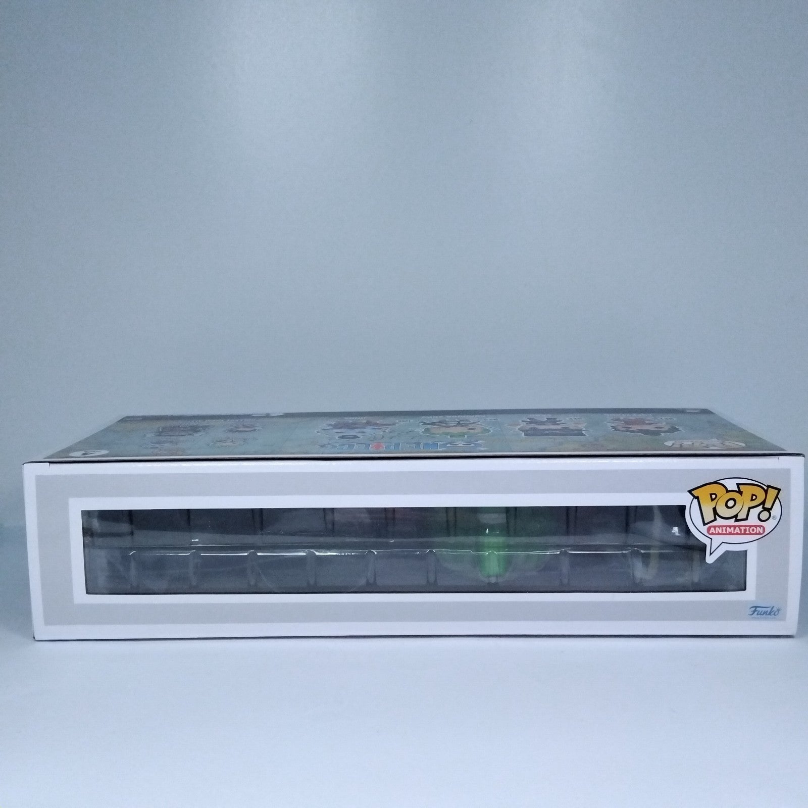 dce76f0b-e033-4b30-896b-9fe59a78801d