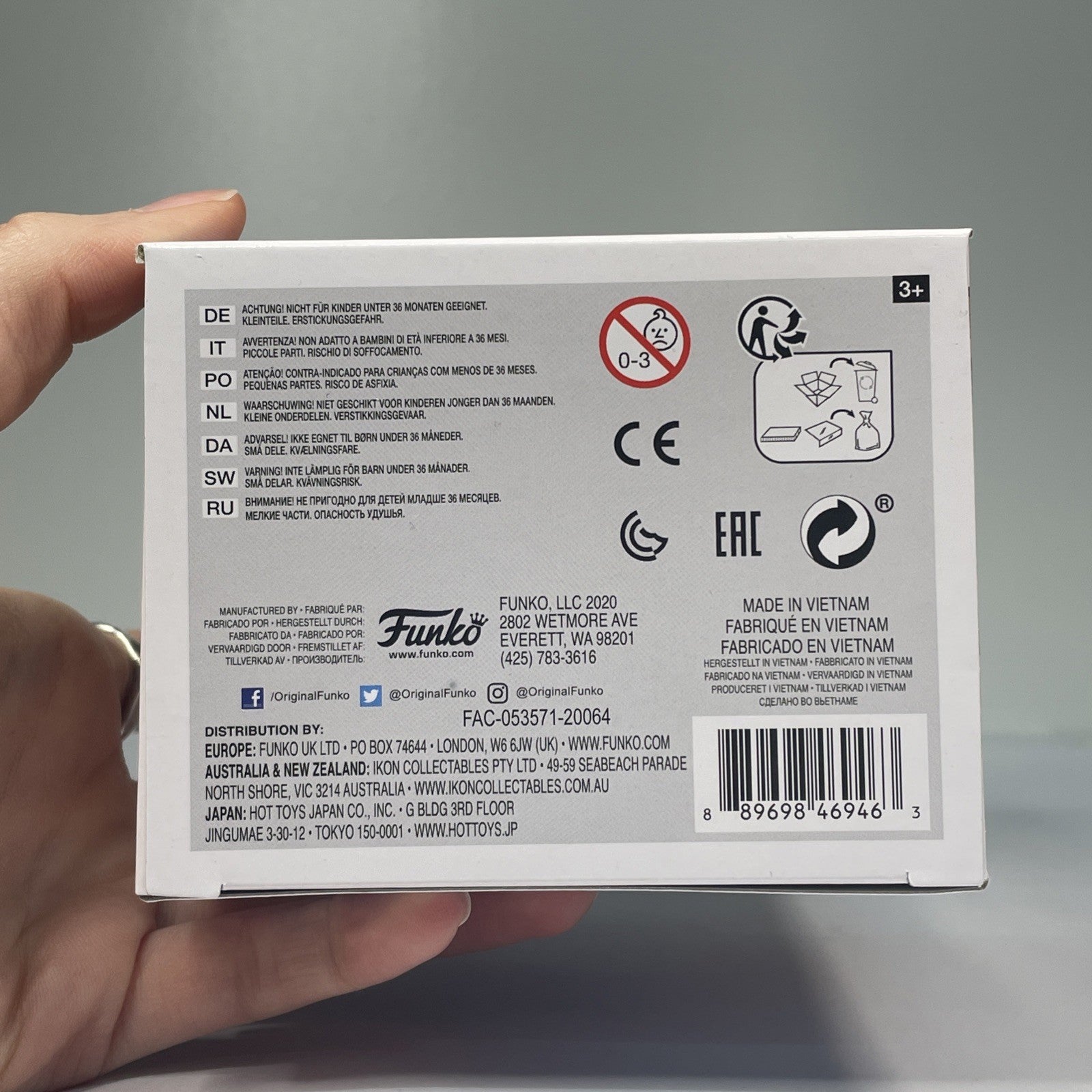 0322ed25-06b7-4e45-a334-eb7693f3d06f