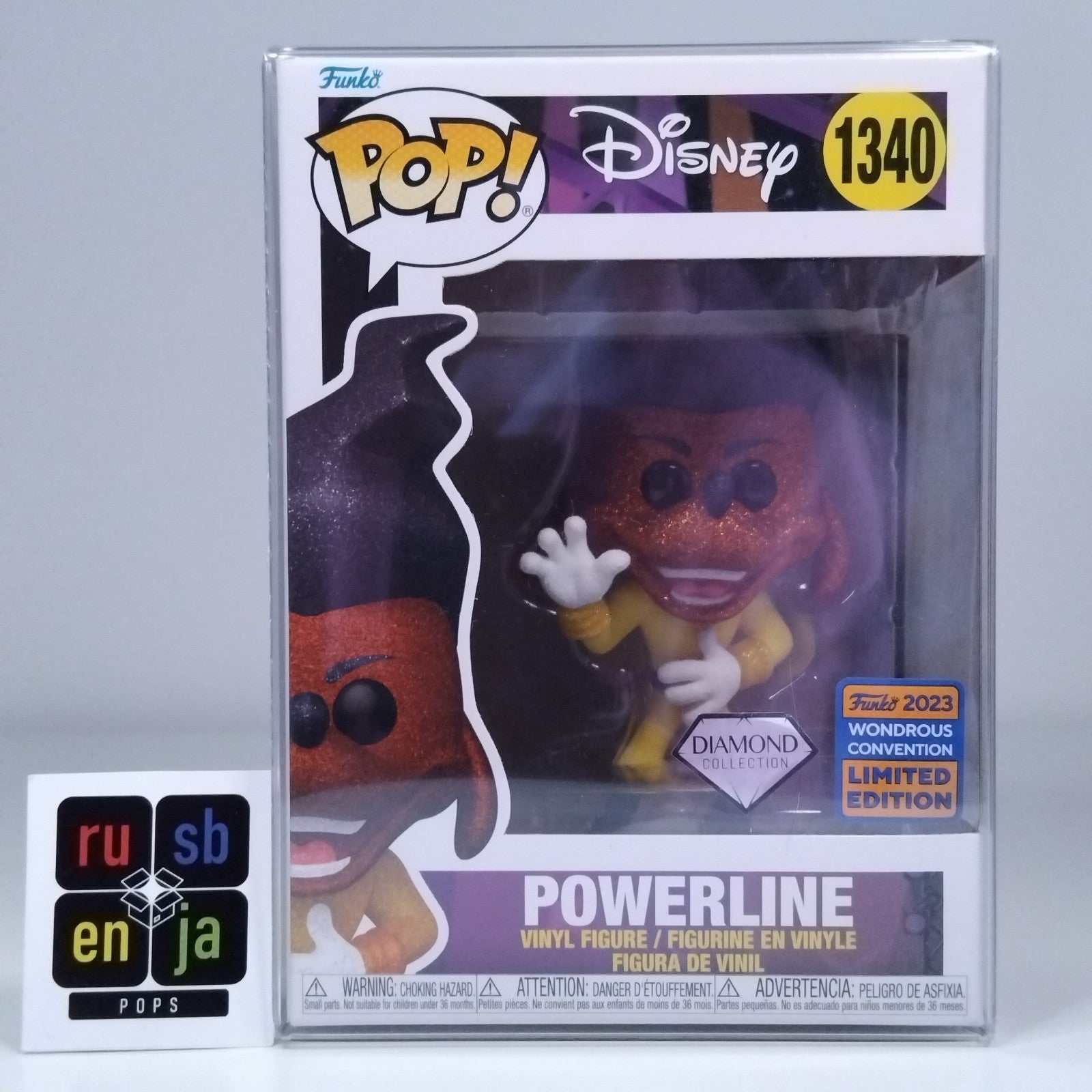 60a3a411-6a4a-4cf6-aaa9-2395a7111050