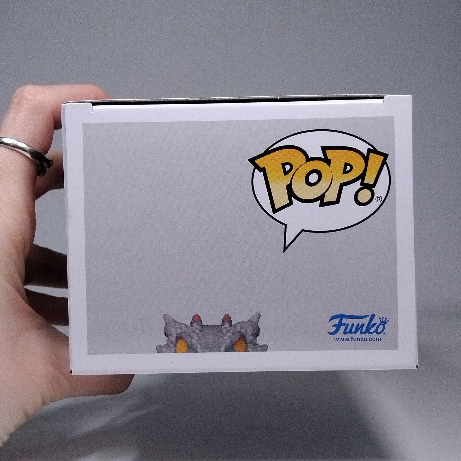 34304267-89be-4ab4-9181-5826125893d1