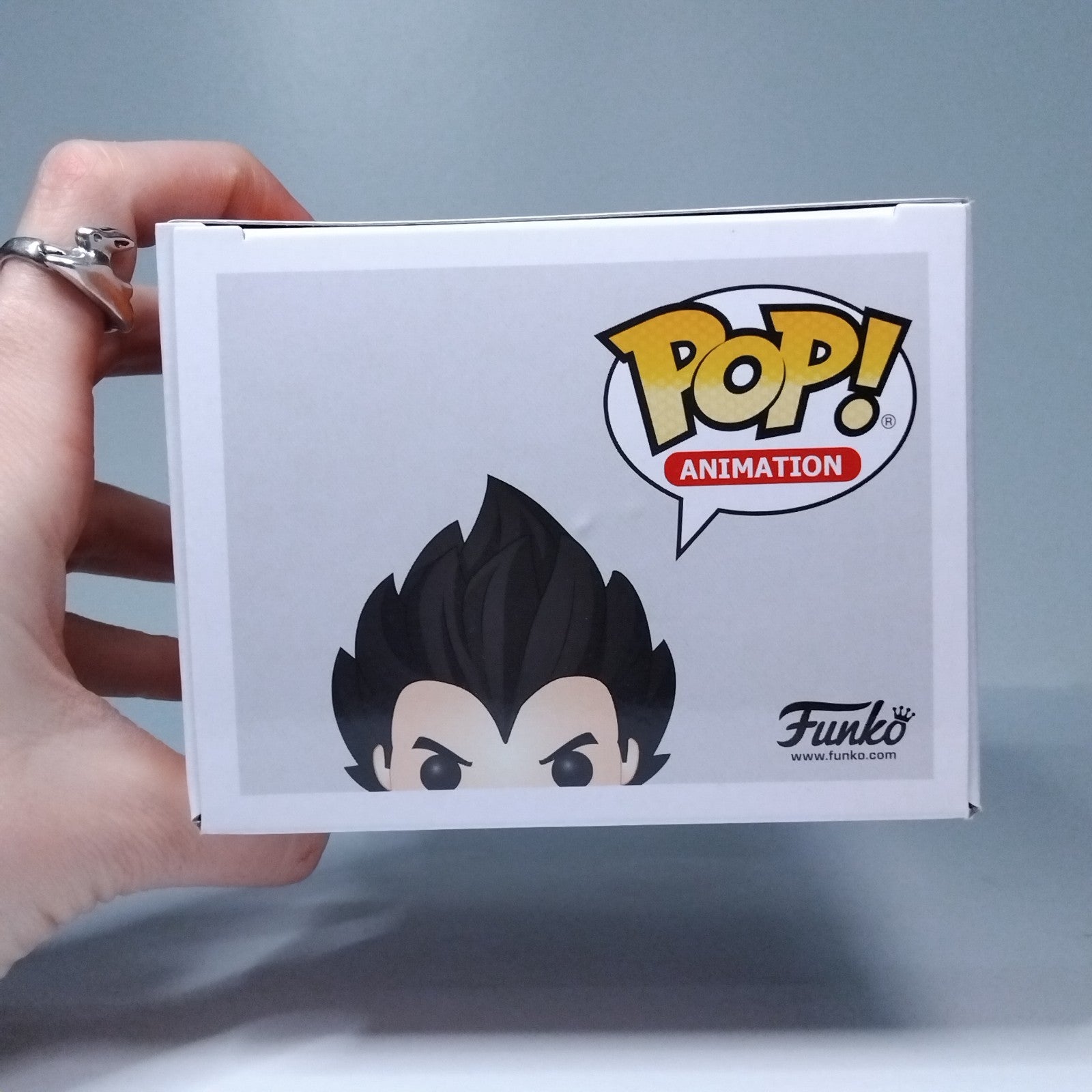 0c796e27-c0dd-4e01-ad9f-cff353eeec28