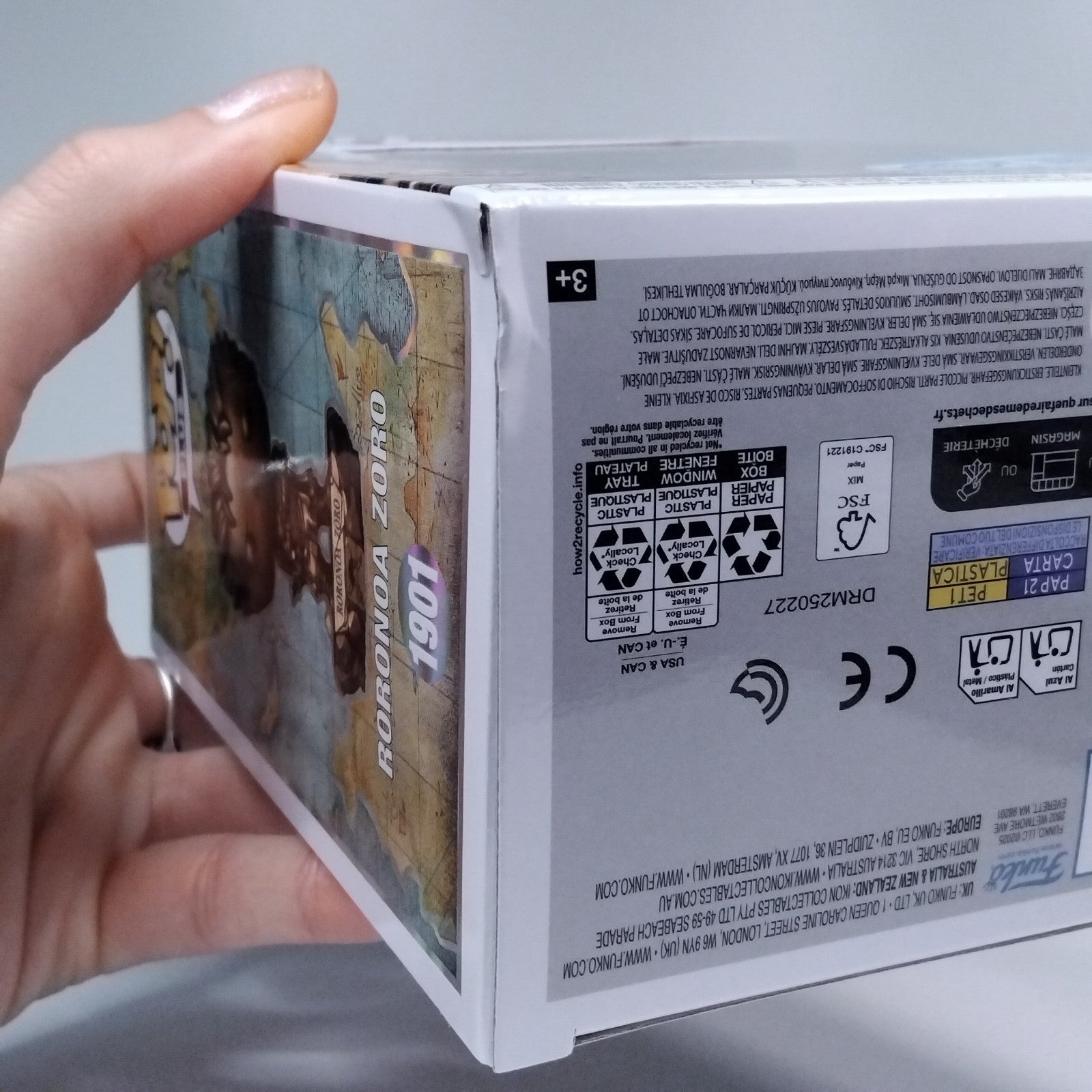 02e702ab-dae8-4e4e-89cd-dd55b593a23f